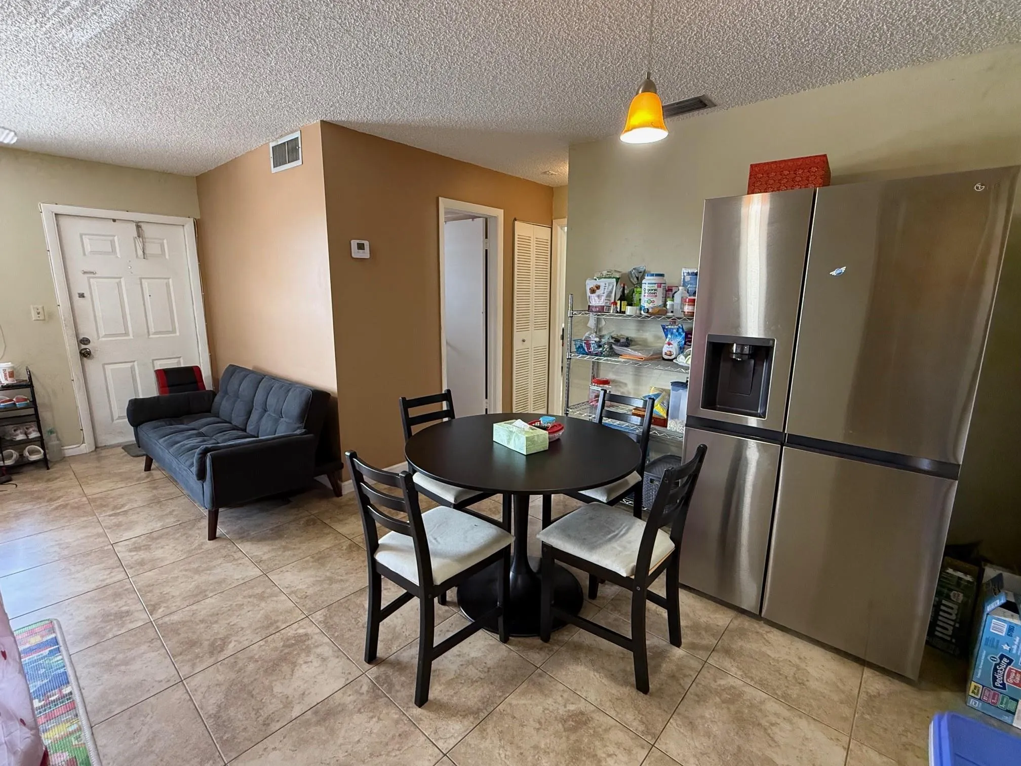 10056 Winding Lake Rd, #204