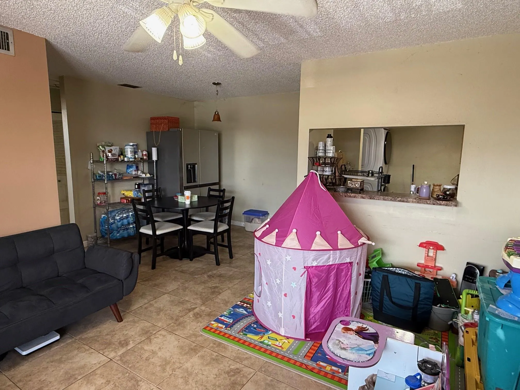 10056 Winding Lake Rd, #204