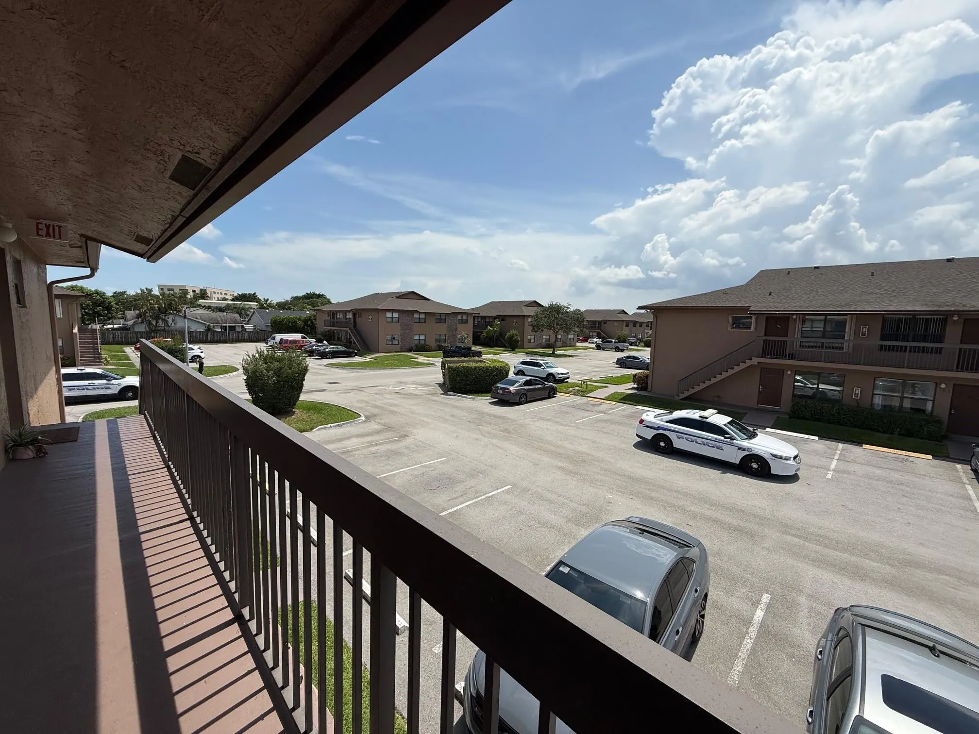 10056 Winding Lake Rd, #204