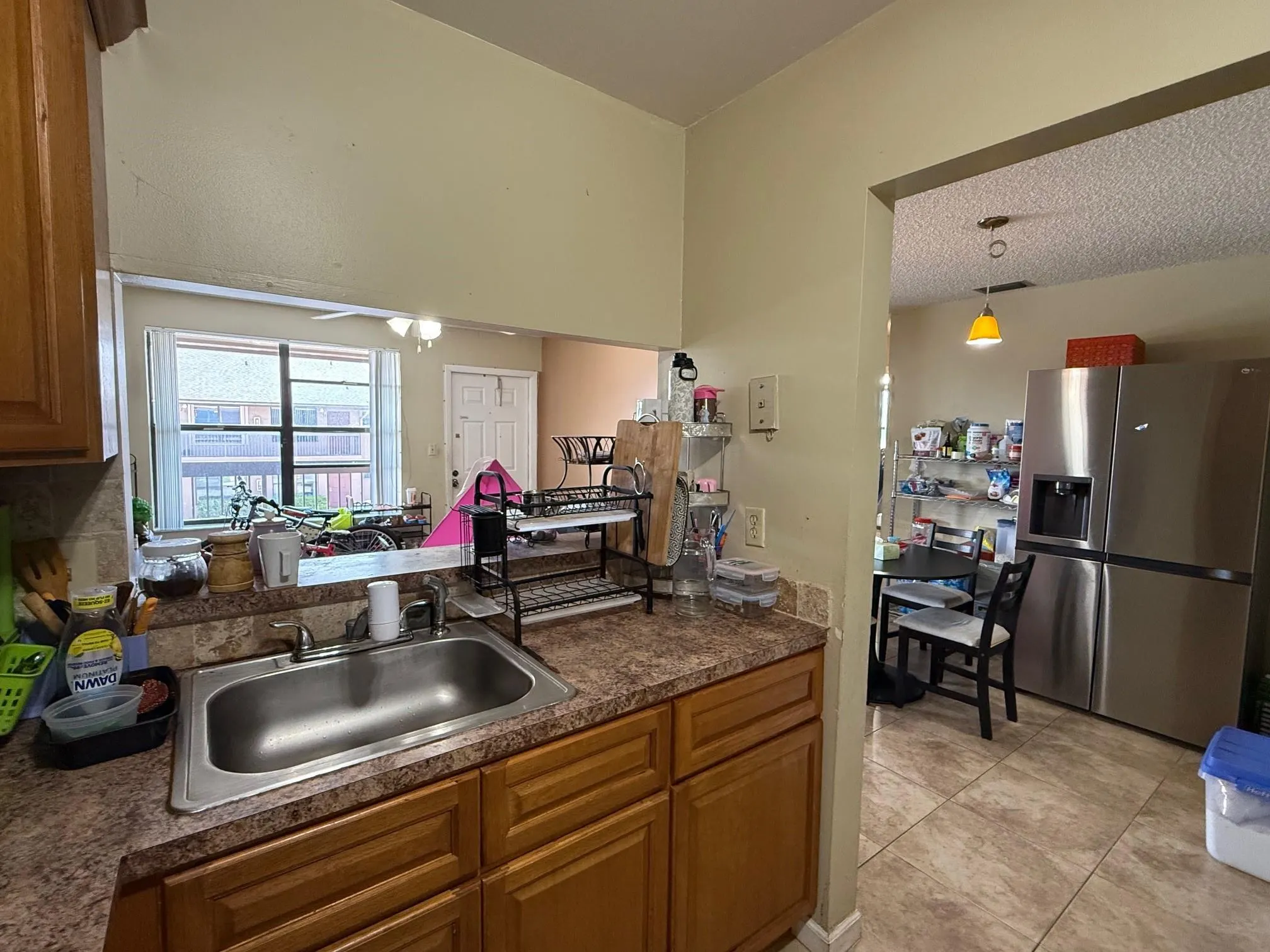 10056 Winding Lake Rd, #204