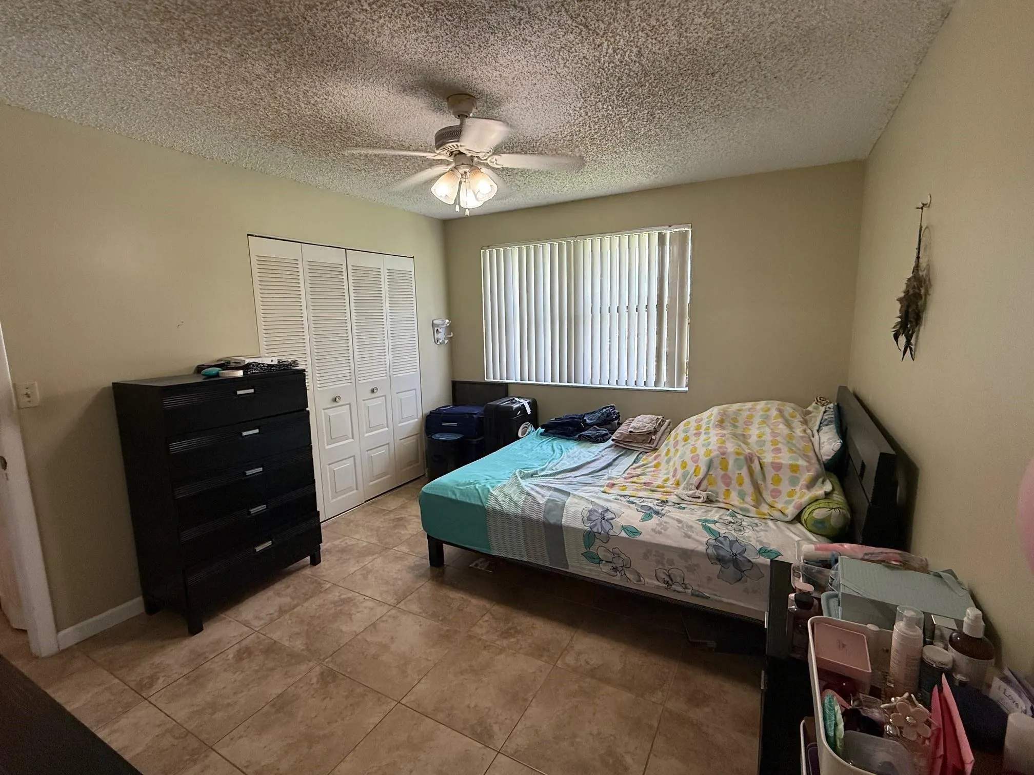 10056 Winding Lake Rd, #204