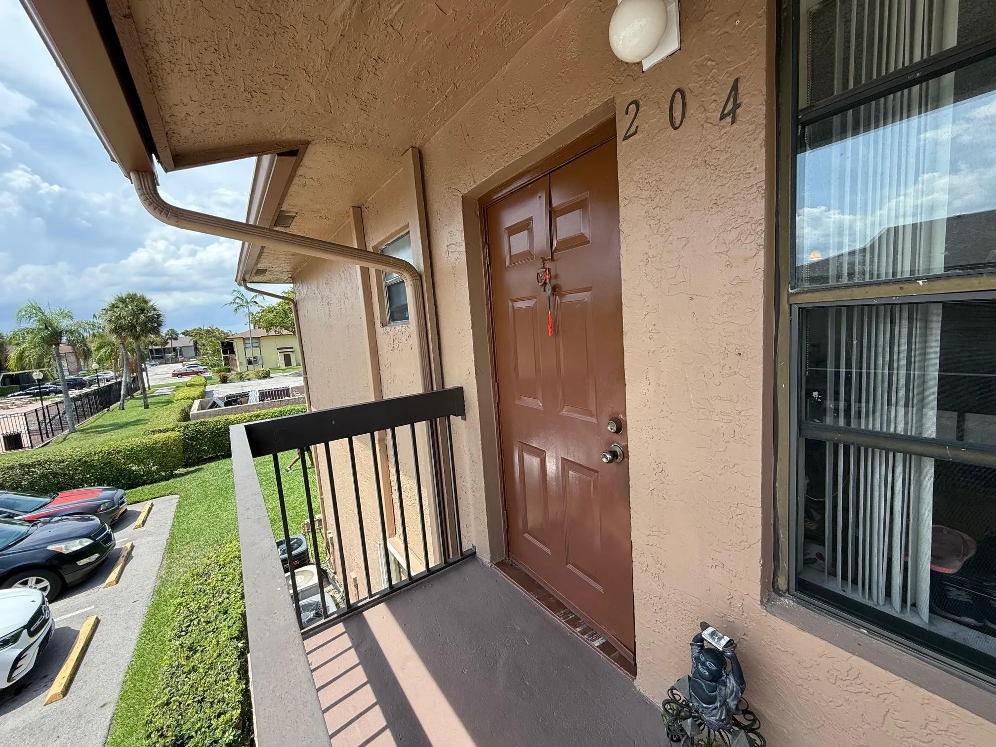 10056 Winding Lake Rd, #204