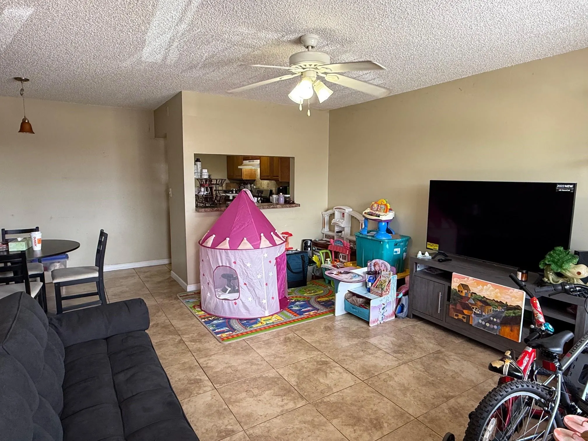 10056 Winding Lake Rd, #204