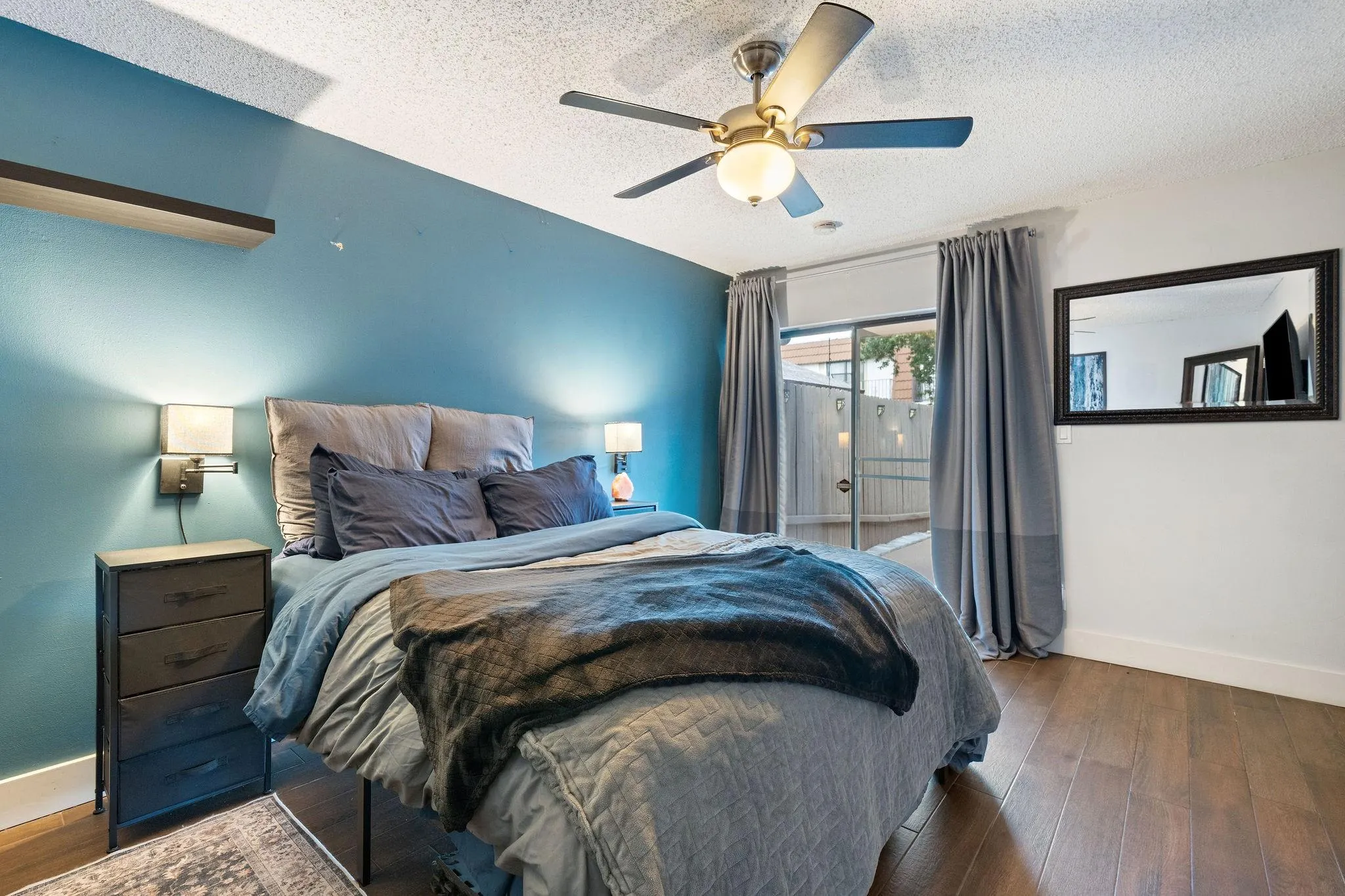 151 NW 115th Ave