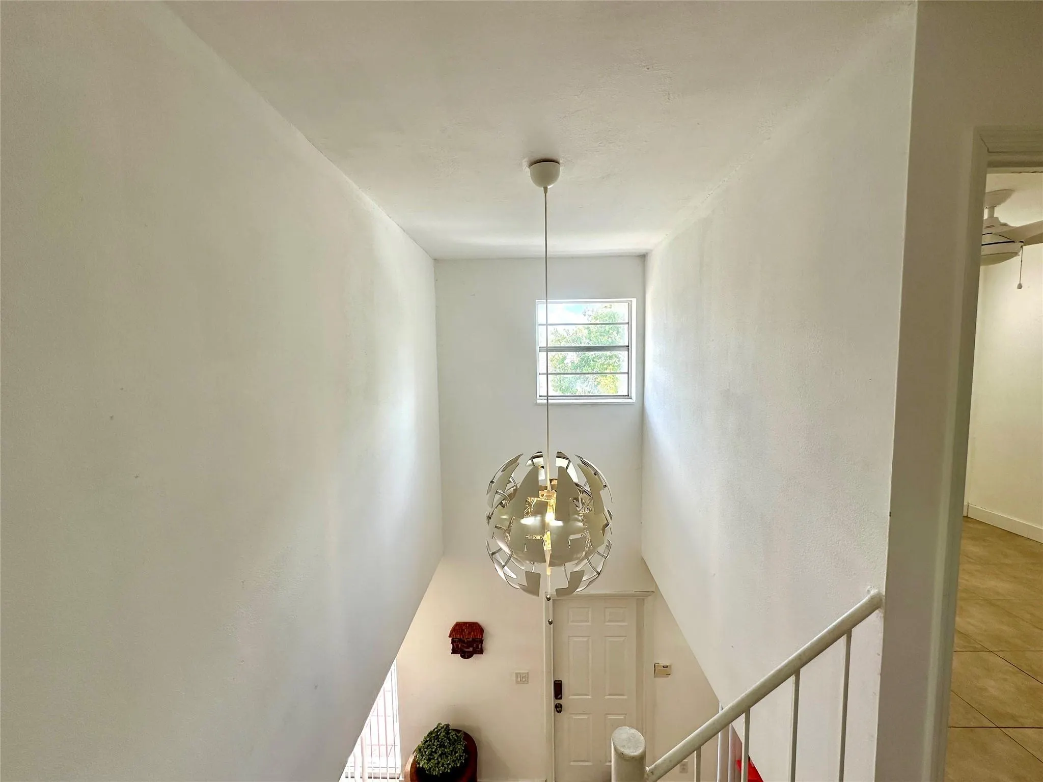 3721 NW 95th Ter, #1703