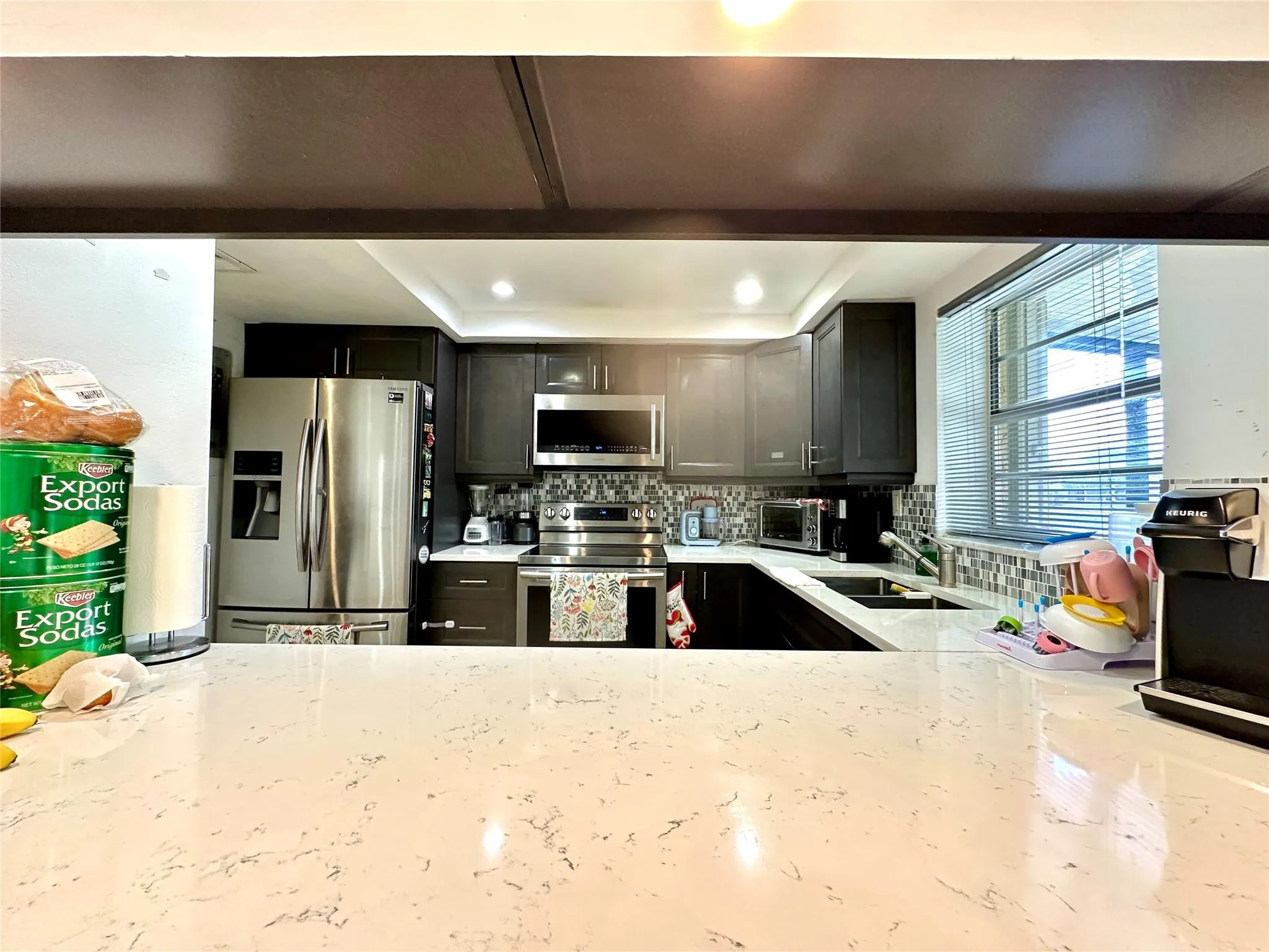 3721 NW 95th Ter, #1703