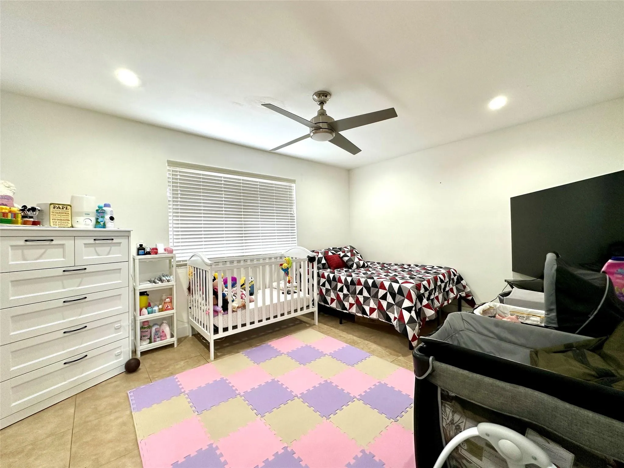 3721 NW 95th Ter, #1703