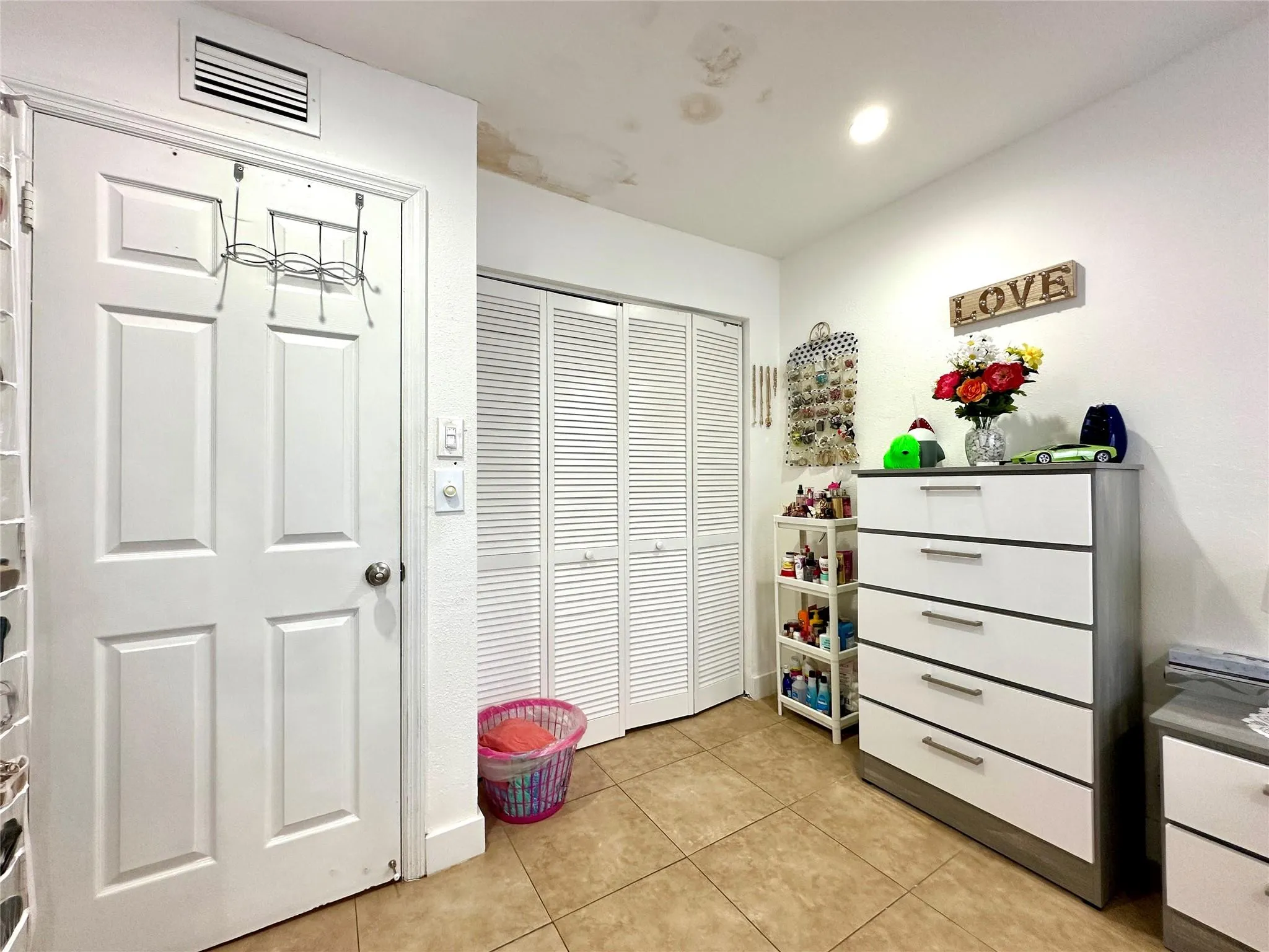 3721 NW 95th Ter, #1703