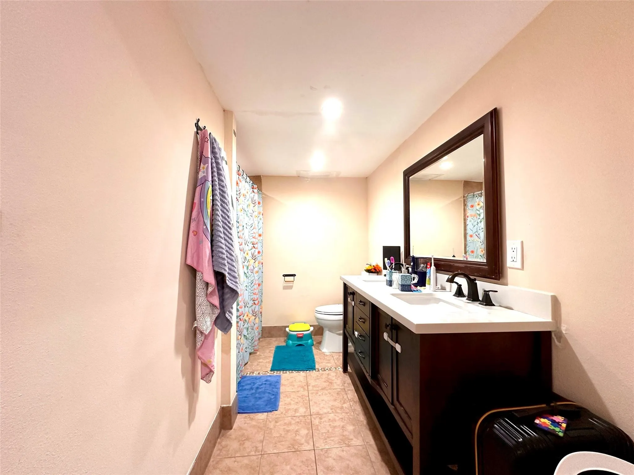 3721 NW 95th Ter, #1703