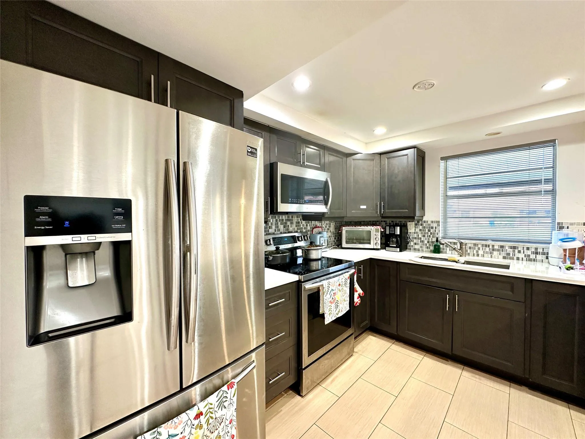 3721 NW 95th Ter, #1703