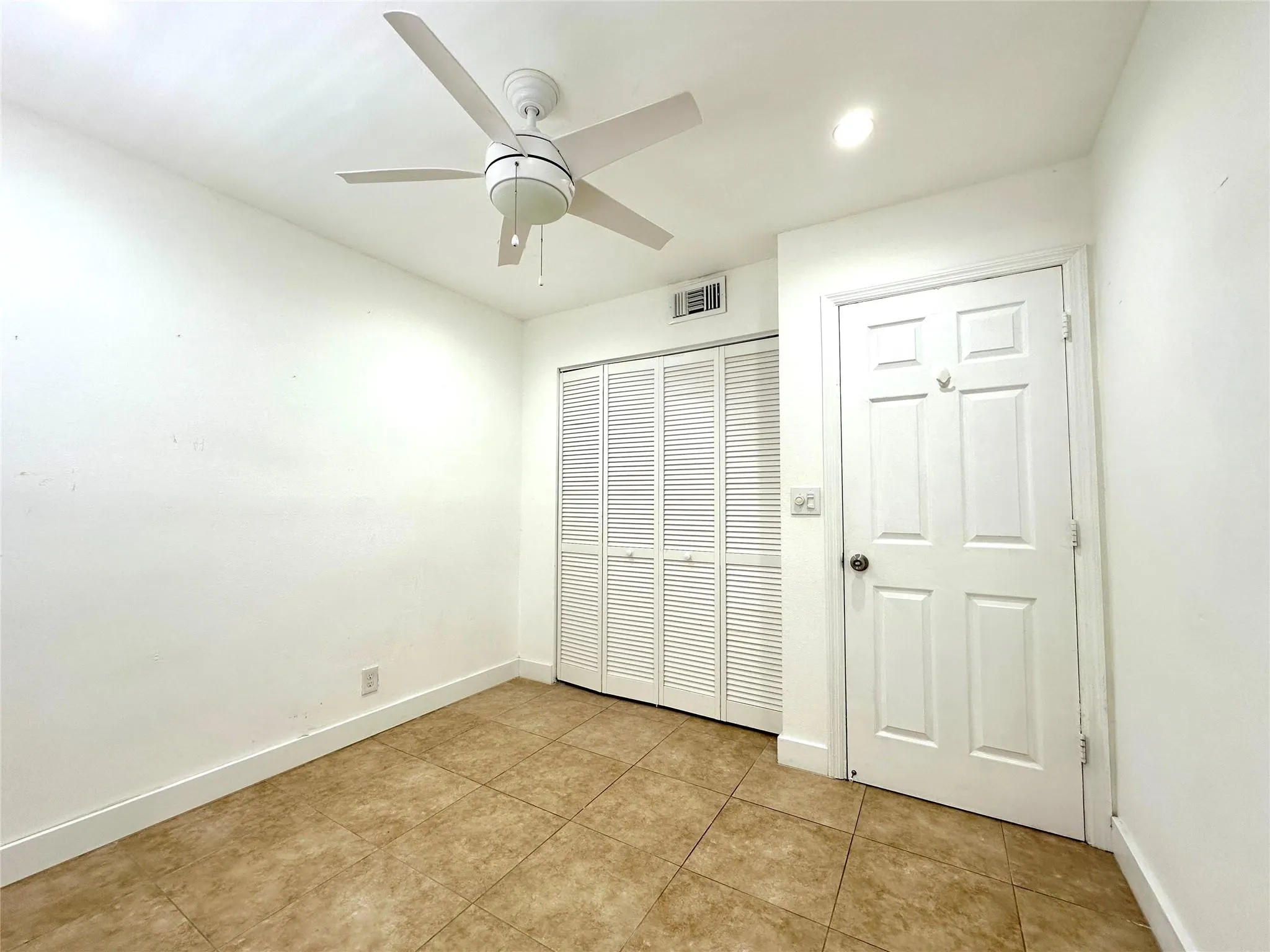 3721 NW 95th Ter, #1703