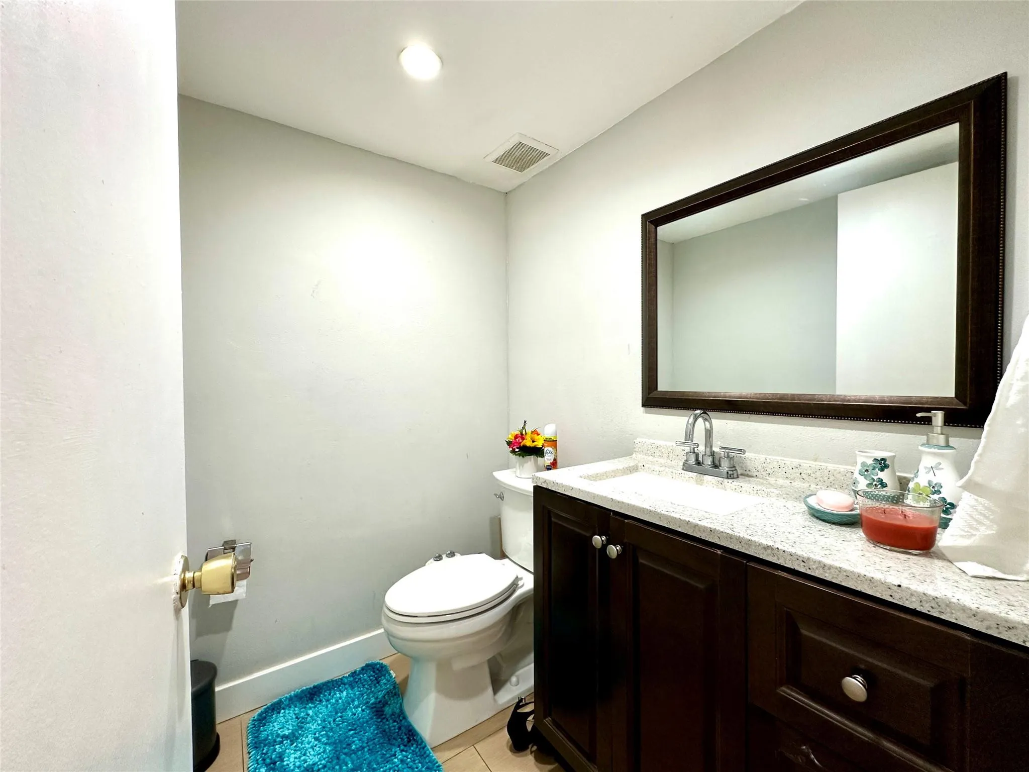3721 NW 95th Ter, #1703