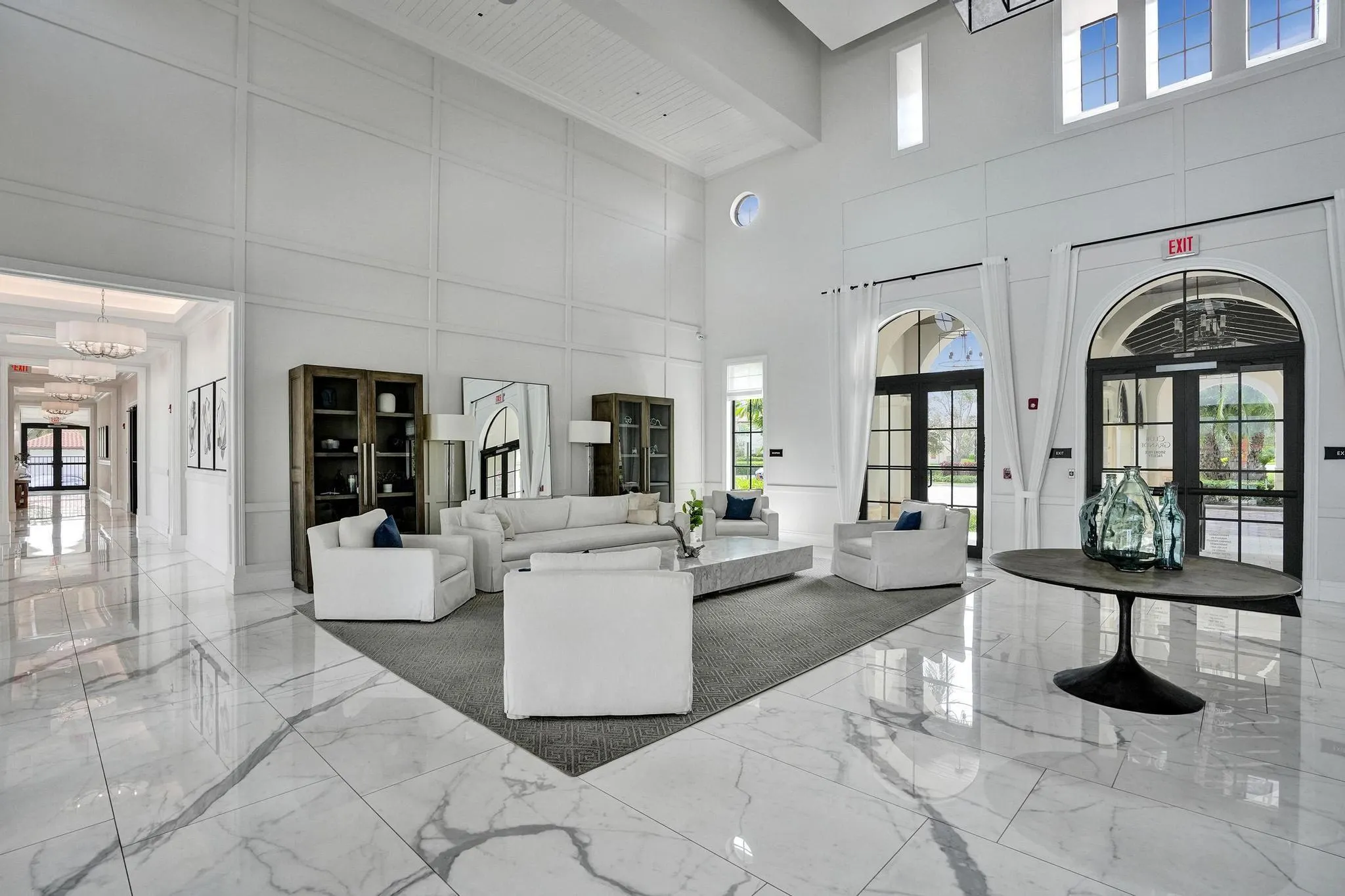 12855 Bayside Ct