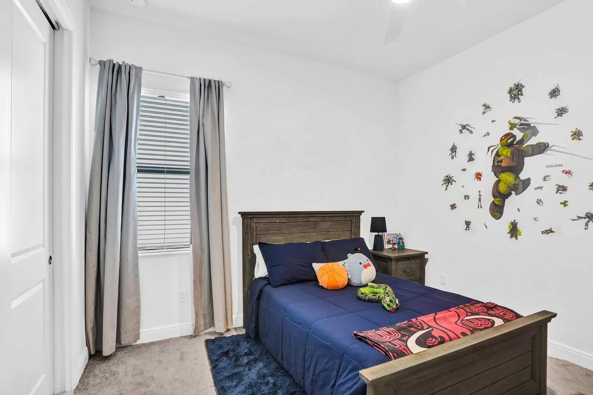 12855 Bayside Ct