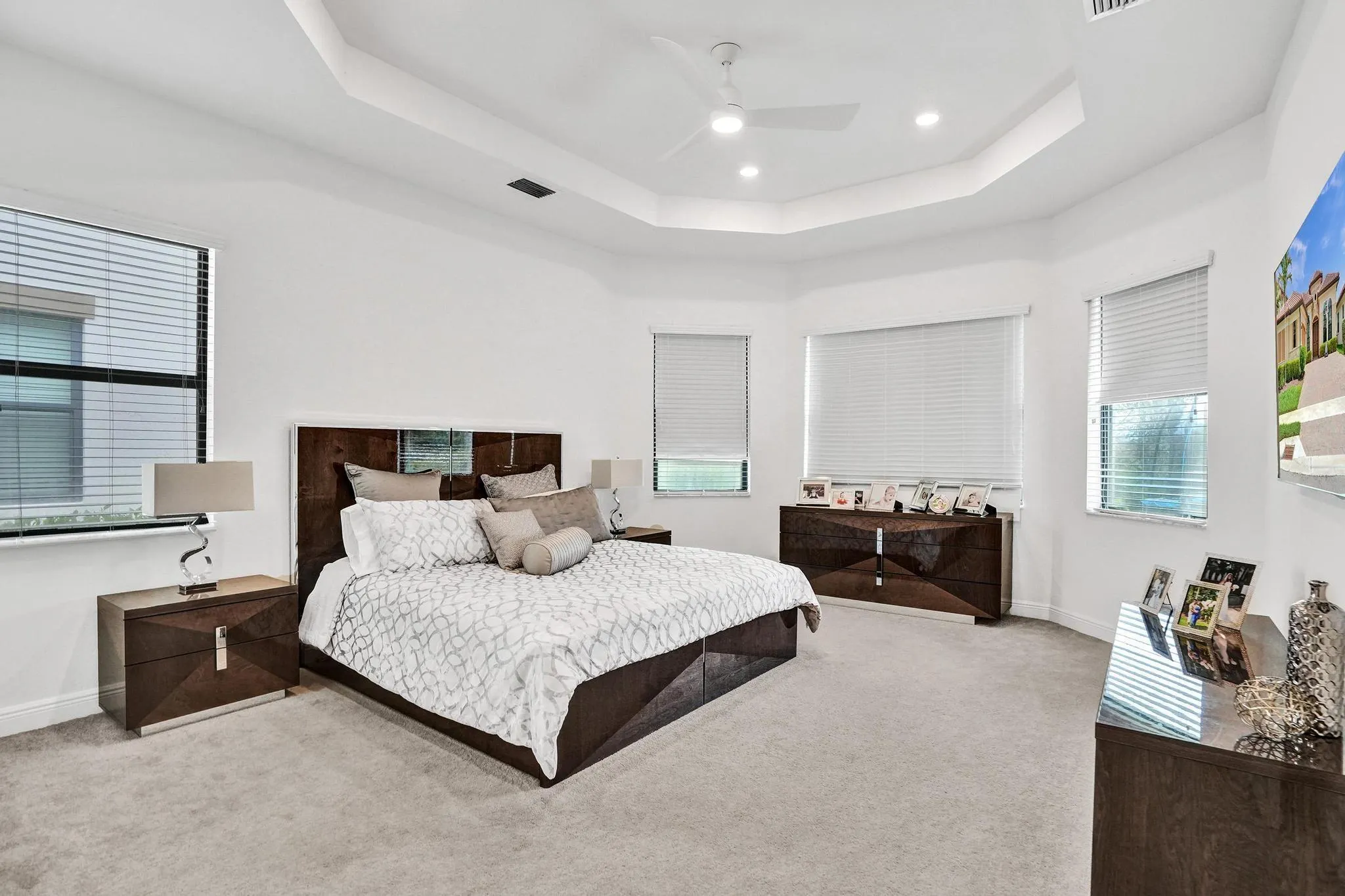 12855 Bayside Ct