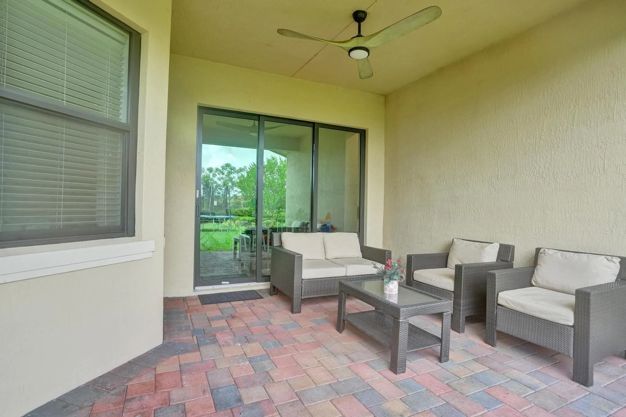 12855 Bayside Ct