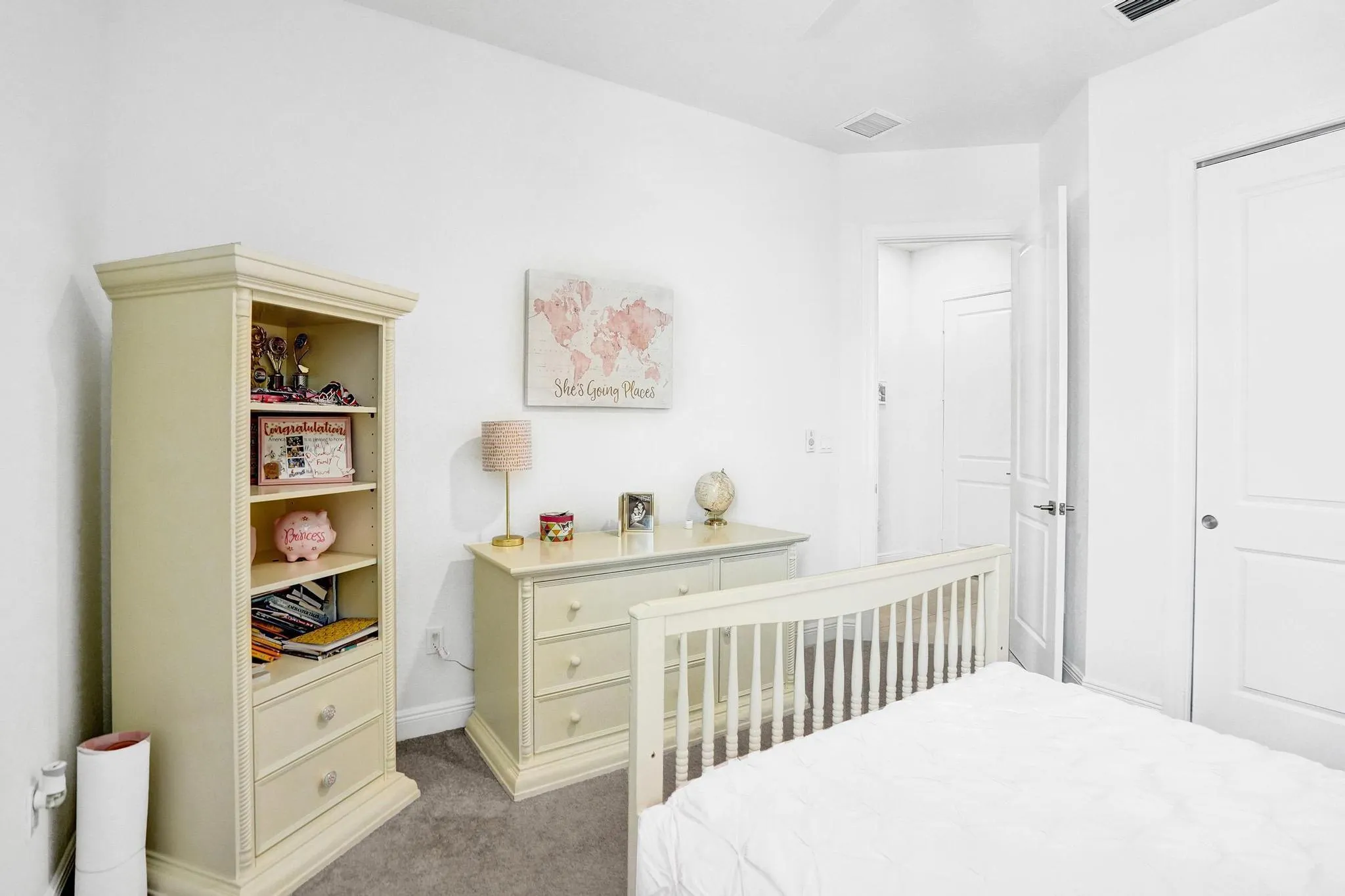12855 Bayside Ct