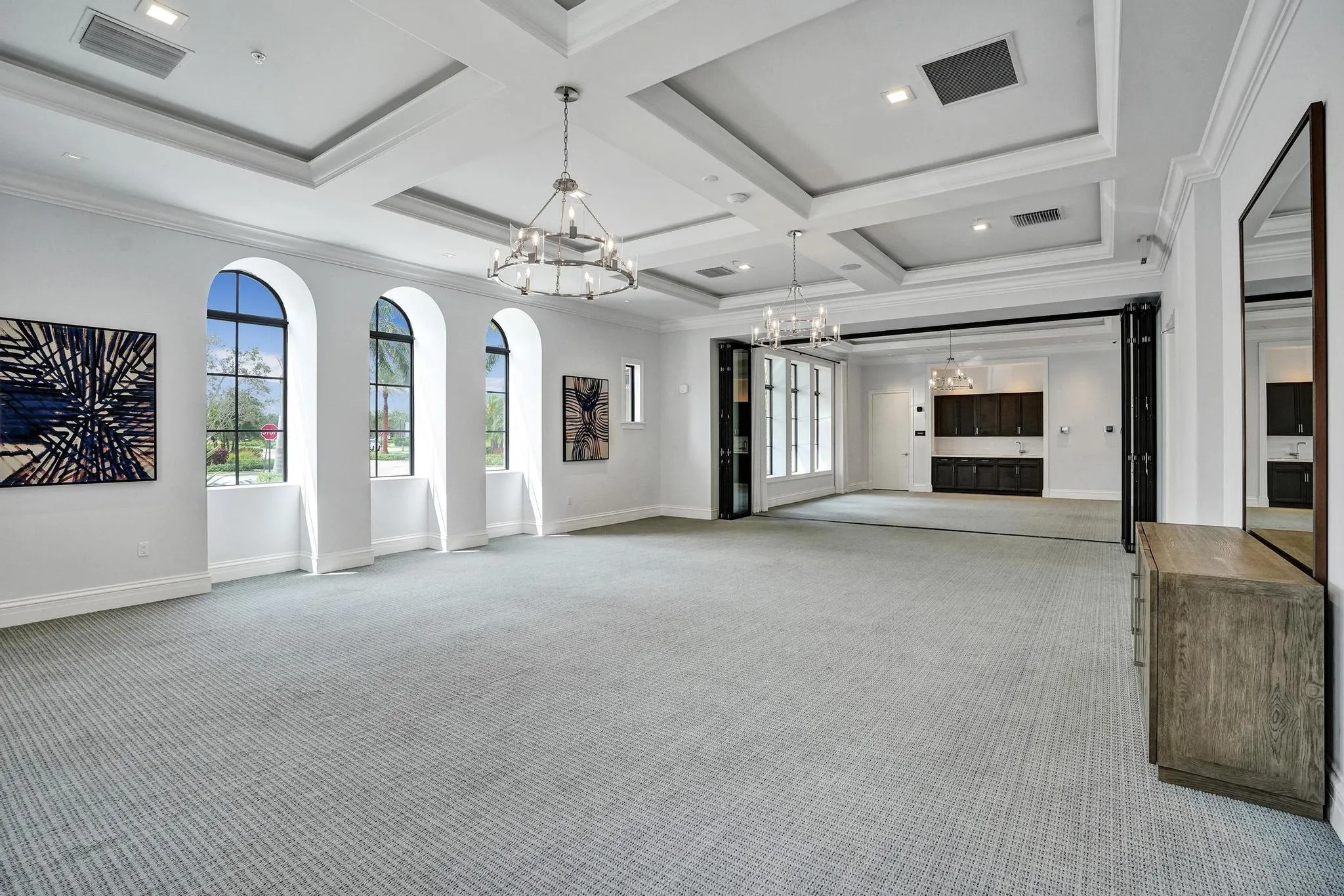12855 Bayside Ct