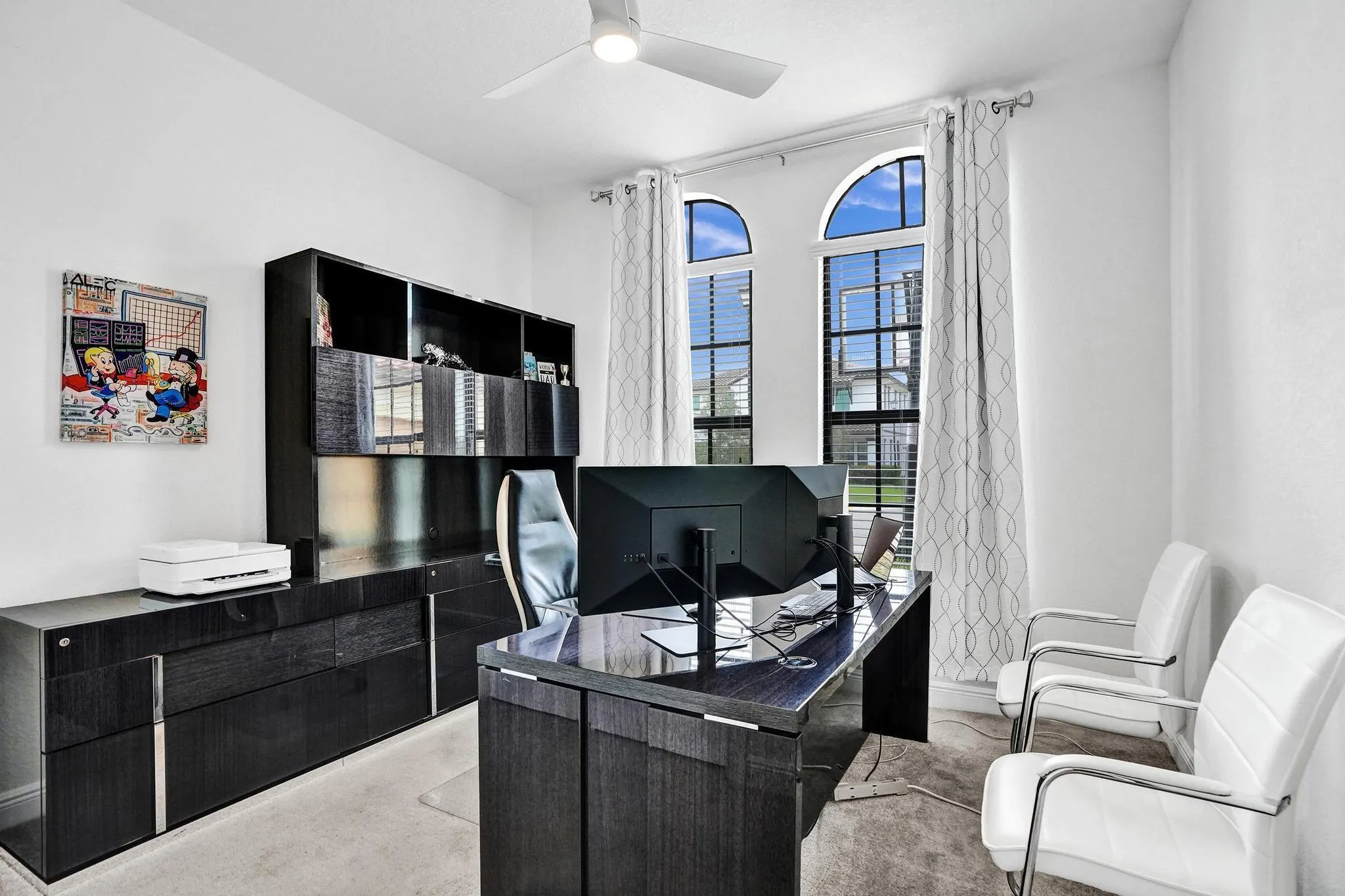 12855 Bayside Ct