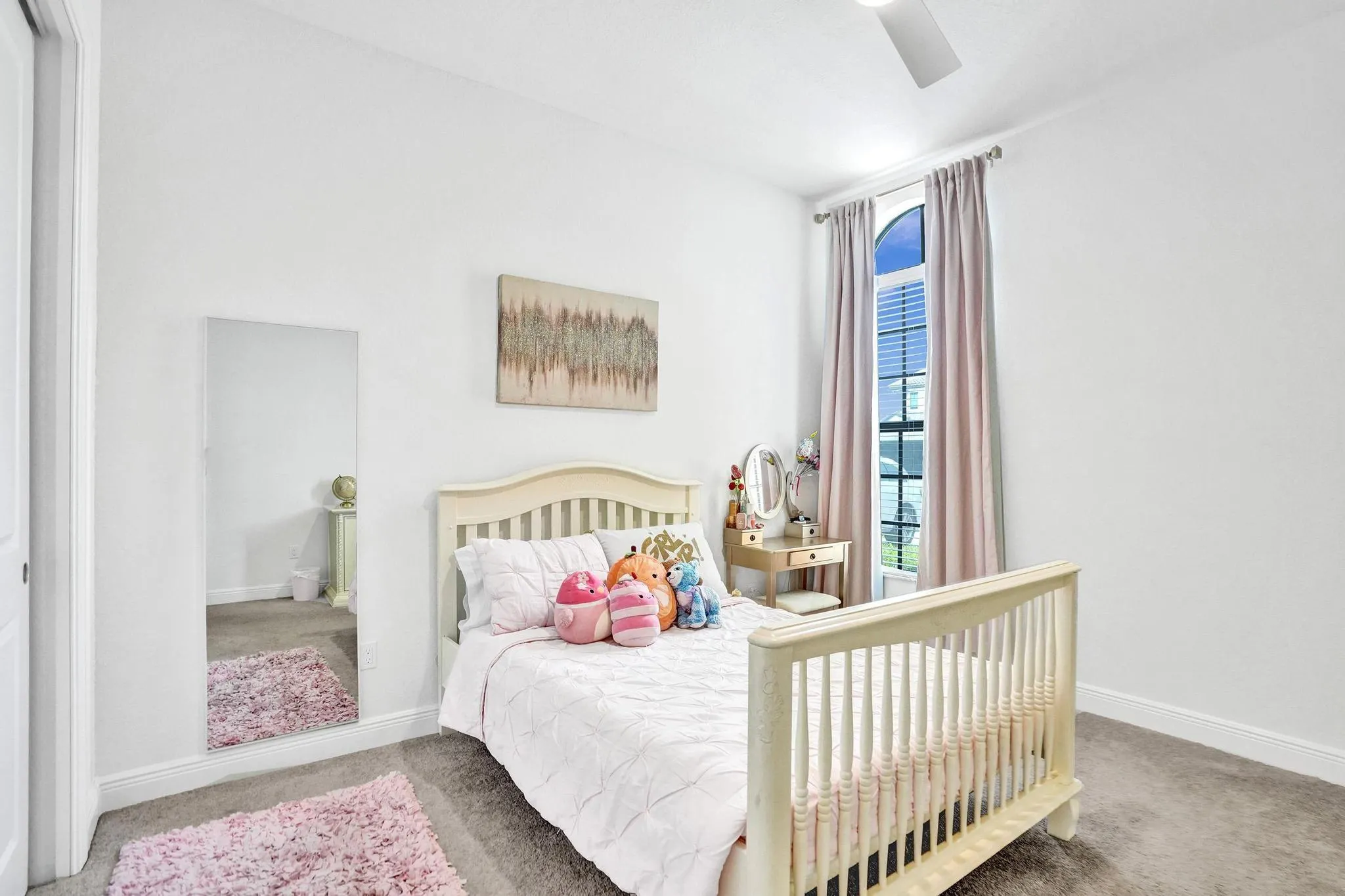 12855 Bayside Ct