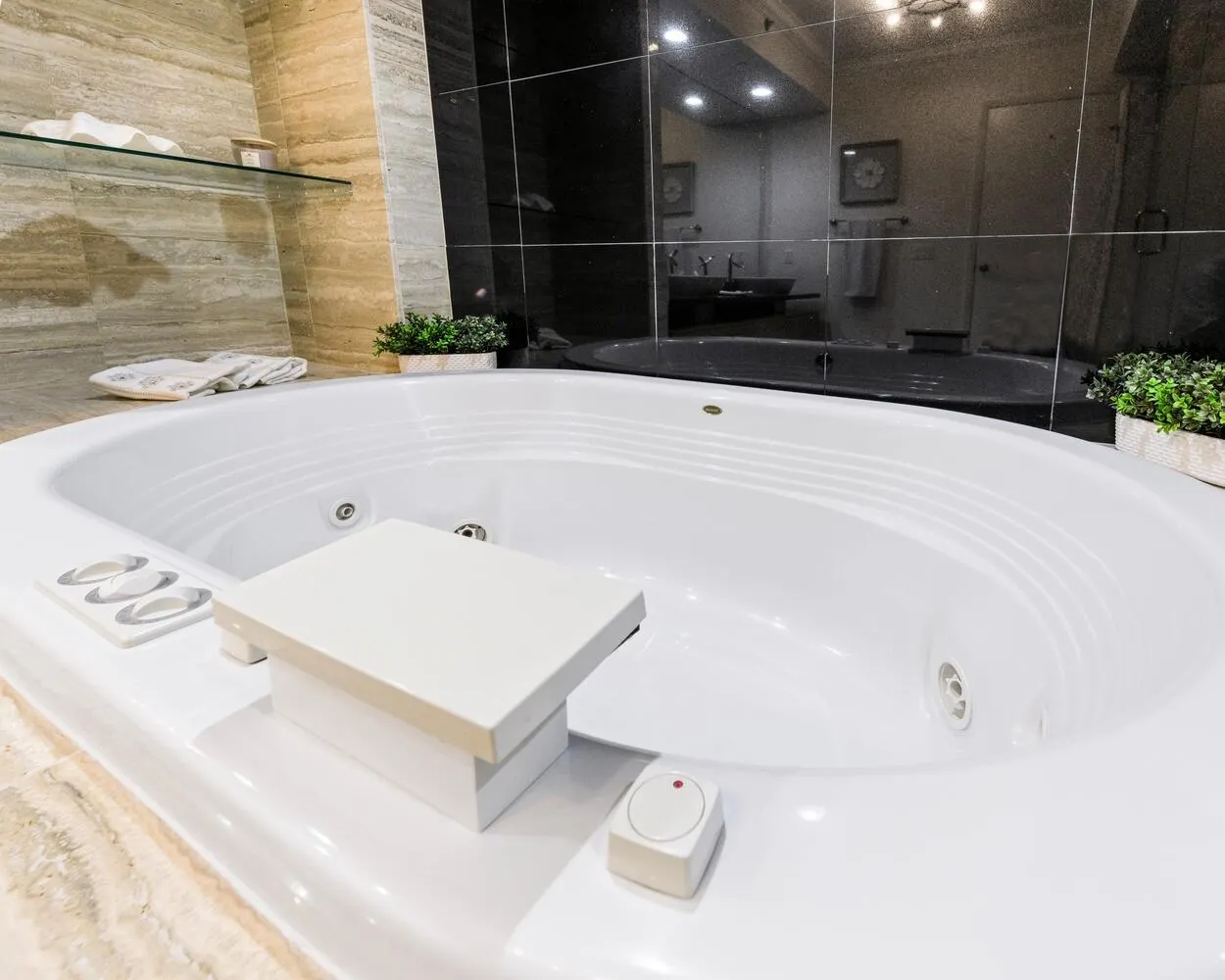 101 S Fort Lauderdale Beach Blvd, #1104