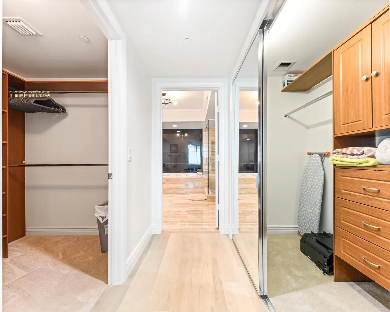 101 S Fort Lauderdale Beach Blvd, #1104