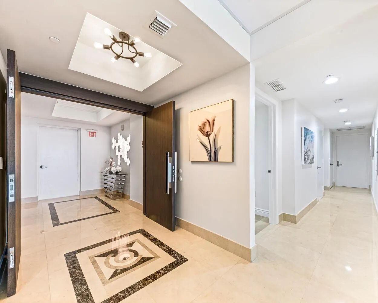 101 S Fort Lauderdale Beach Blvd, #1104