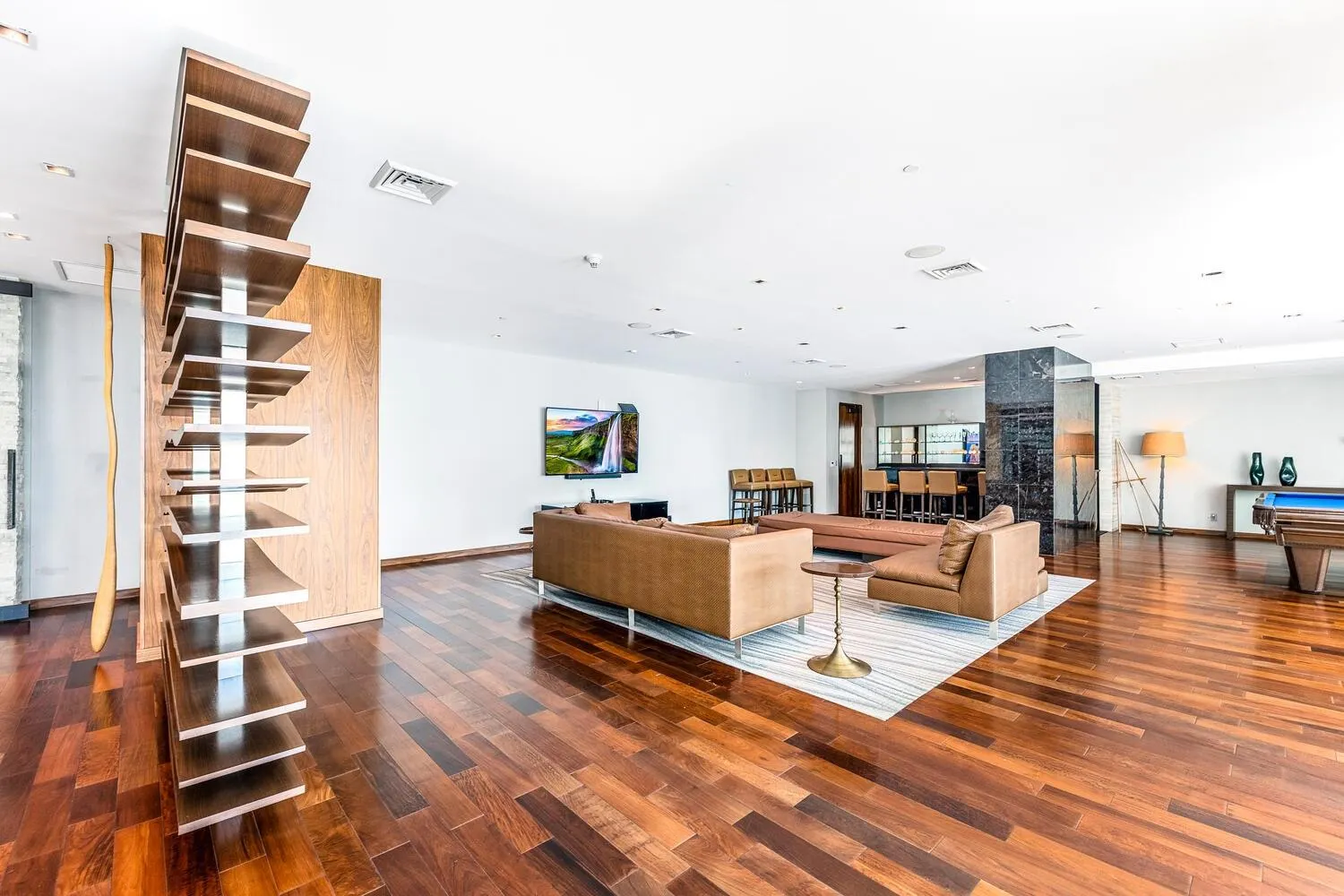 101 S Fort Lauderdale Beach Blvd, #1104