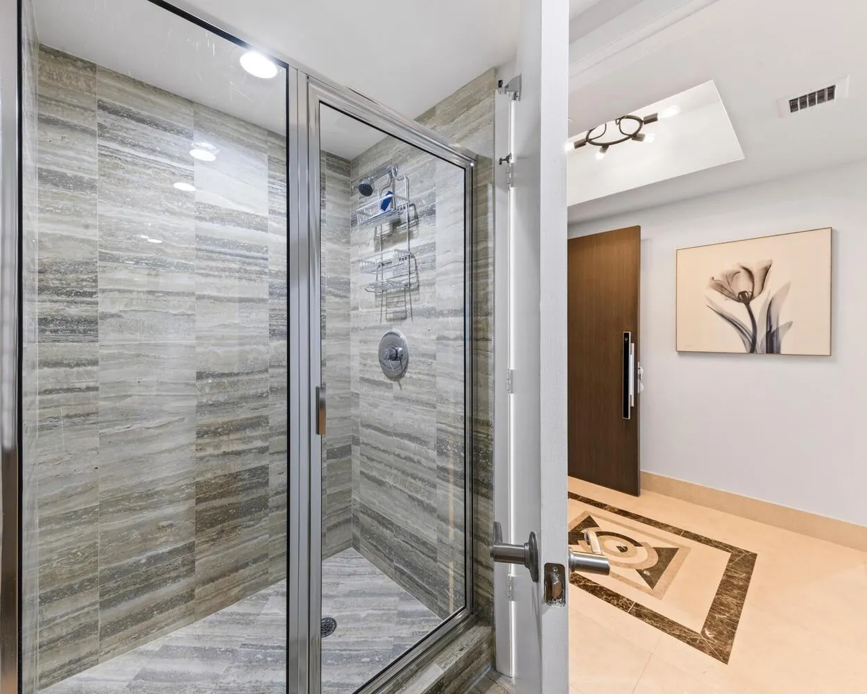 101 S Fort Lauderdale Beach Blvd, #1104