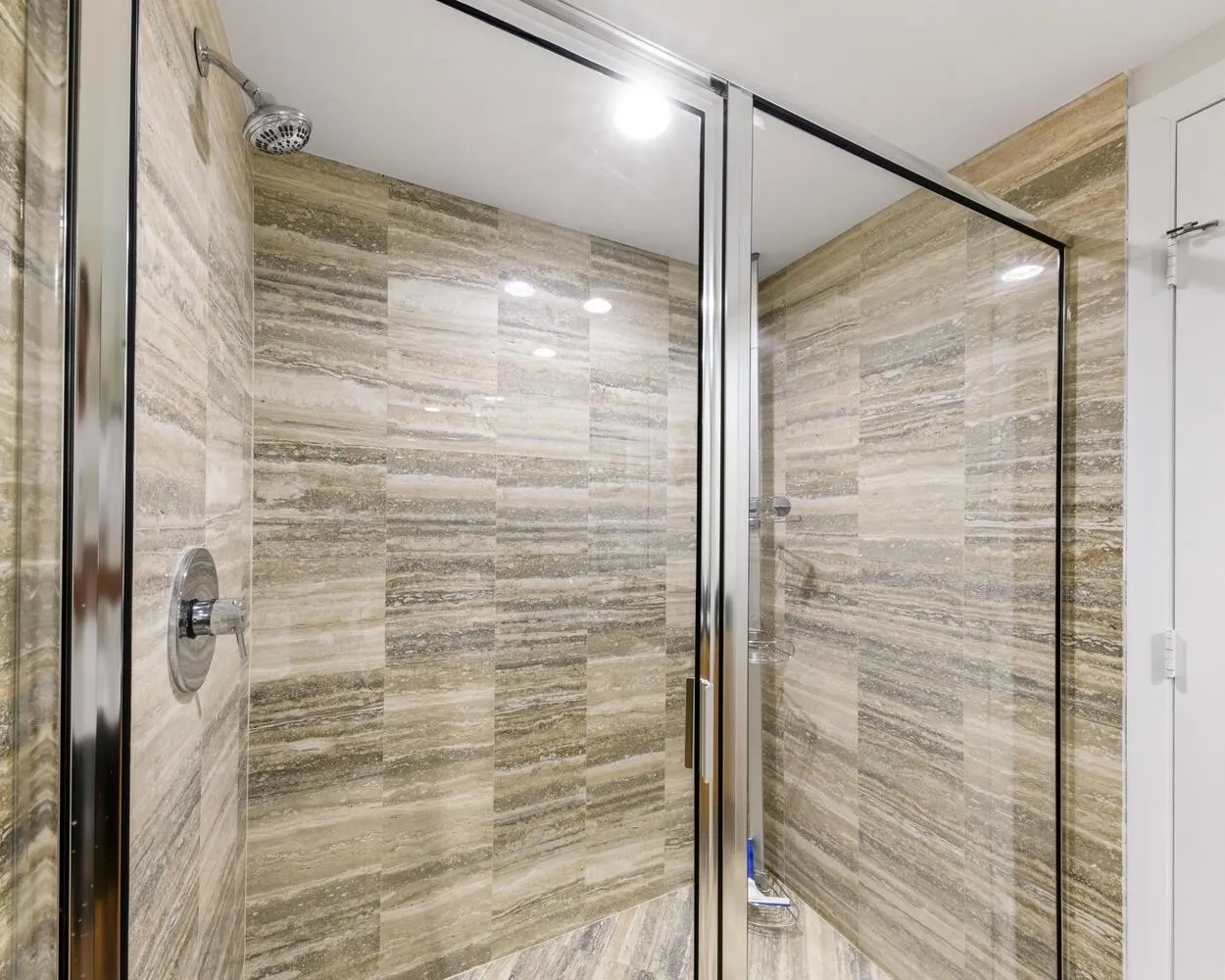 101 S Fort Lauderdale Beach Blvd, #1104