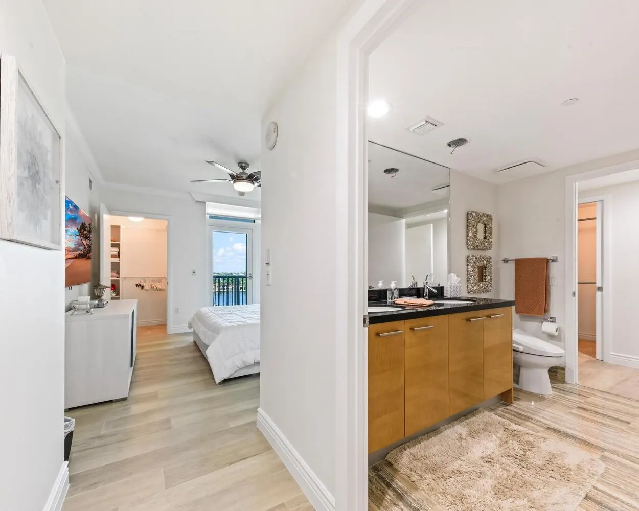 101 S Fort Lauderdale Beach Blvd, #1104