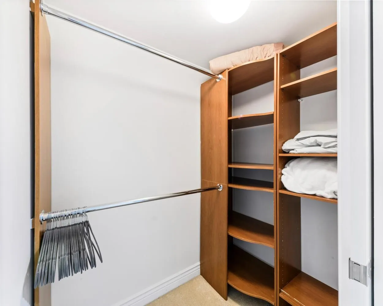 101 S Fort Lauderdale Beach Blvd, #1104