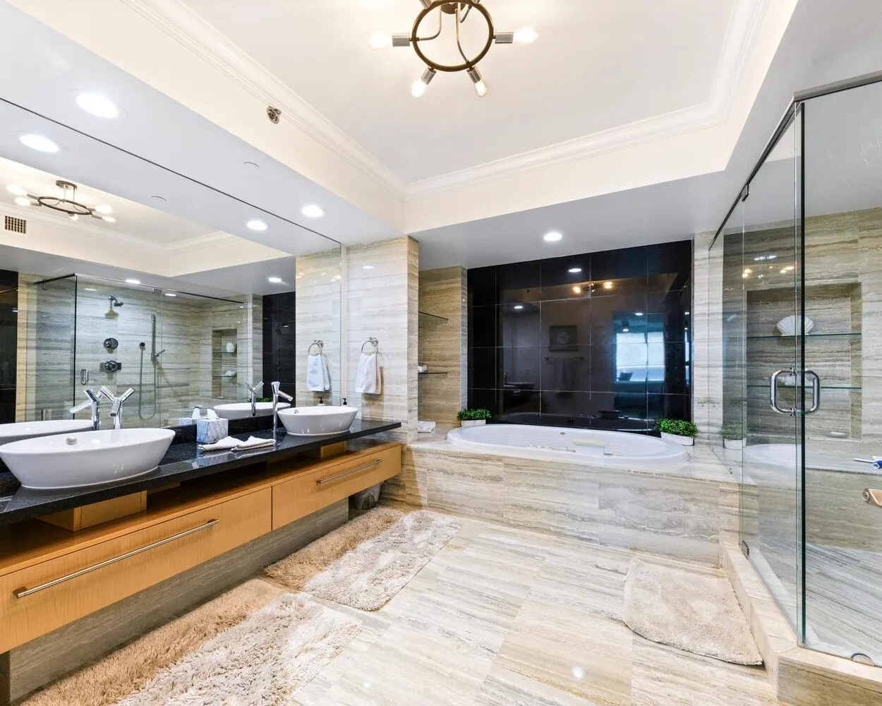 101 S Fort Lauderdale Beach Blvd, #1104