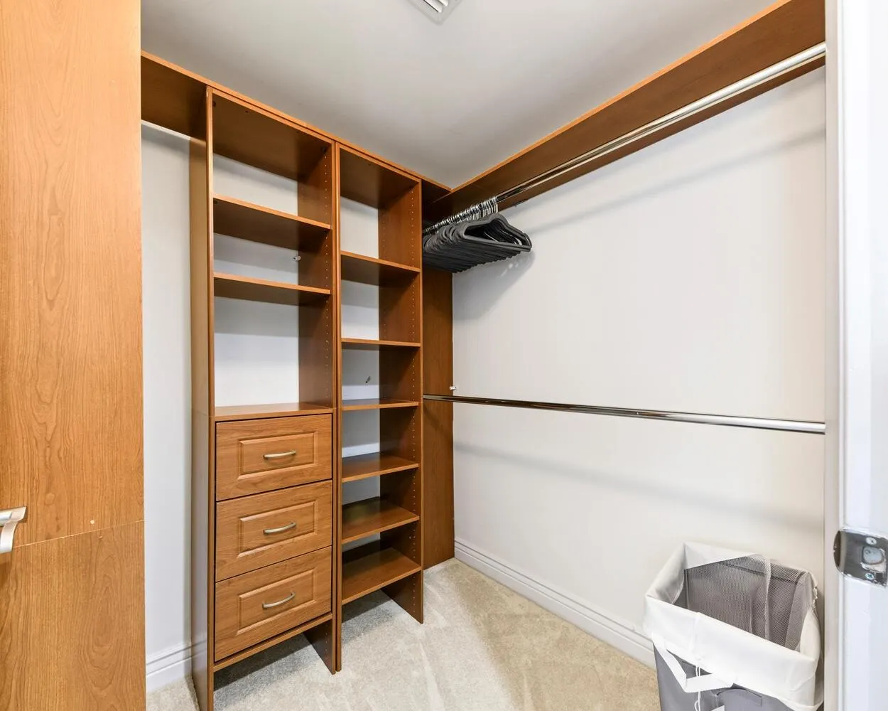 101 S Fort Lauderdale Beach Blvd, #1104