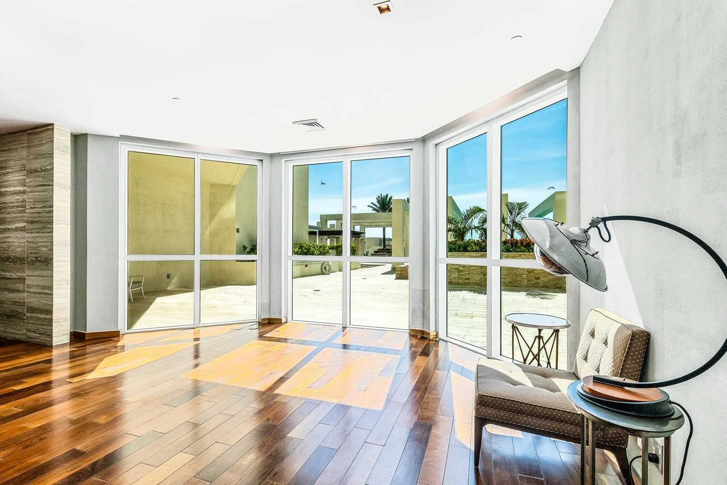 101 S Fort Lauderdale Beach Blvd, #1104