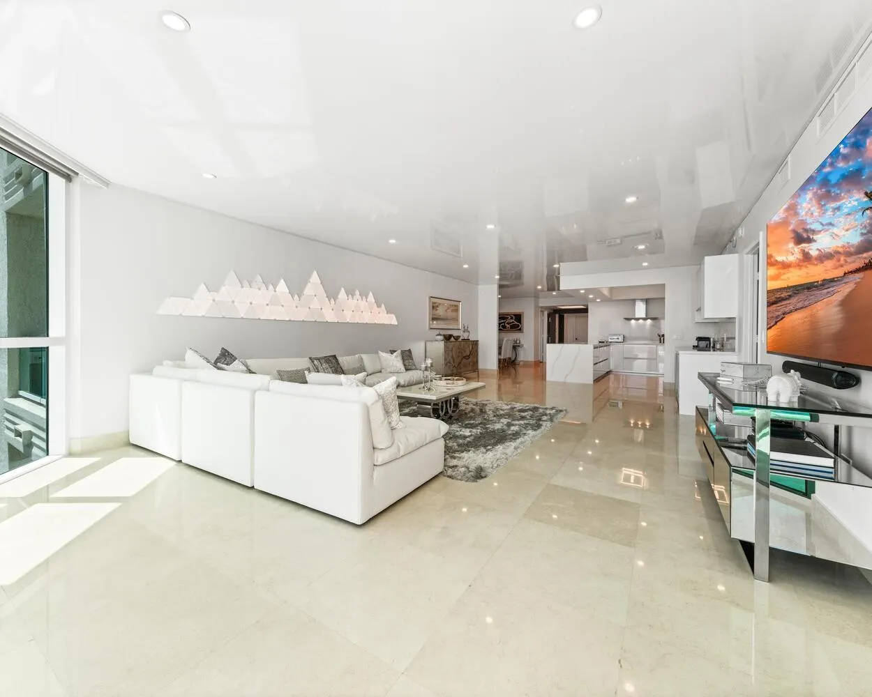 101 S Fort Lauderdale Beach Blvd, #1104