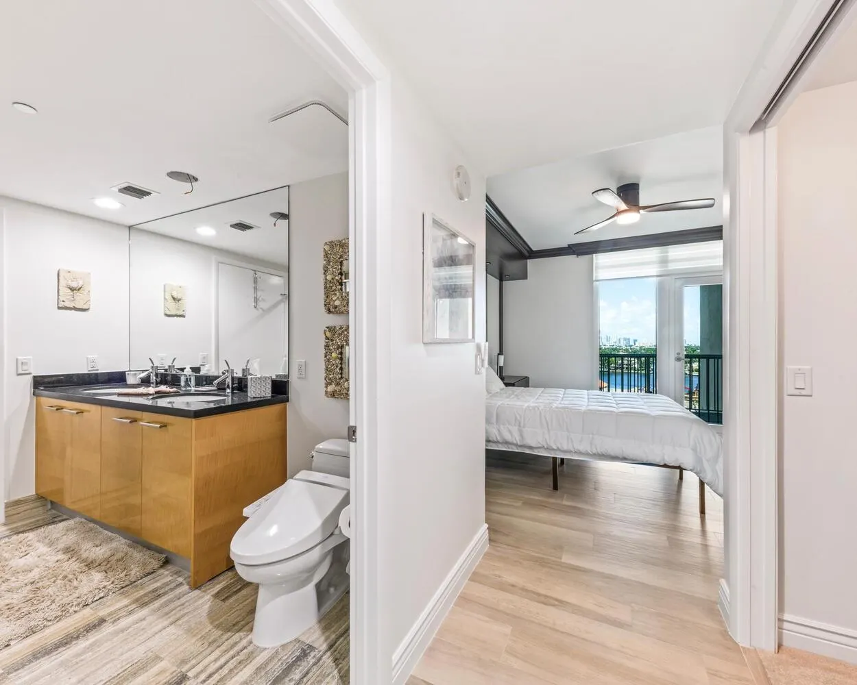 101 S Fort Lauderdale Beach Blvd, #1104