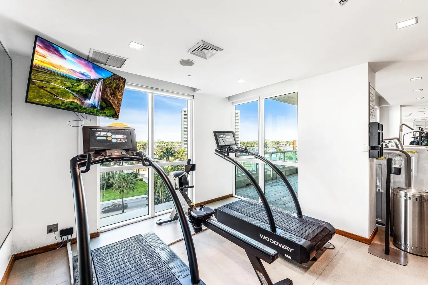 101 S Fort Lauderdale Beach Blvd, #1104