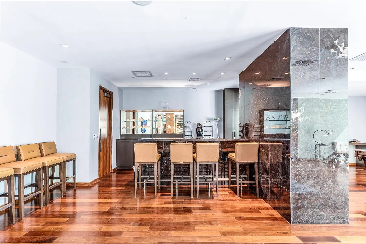101 S Fort Lauderdale Beach Blvd, #1104