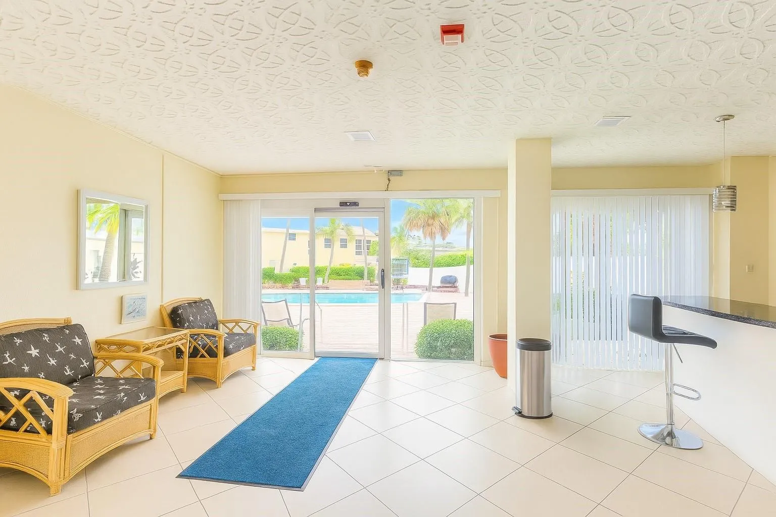 6000 N Ocean Blvd, #16E
