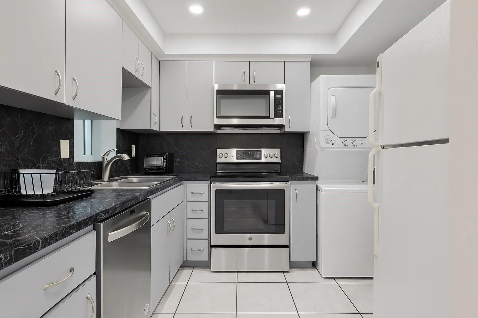 6000 N Ocean Blvd, #16E