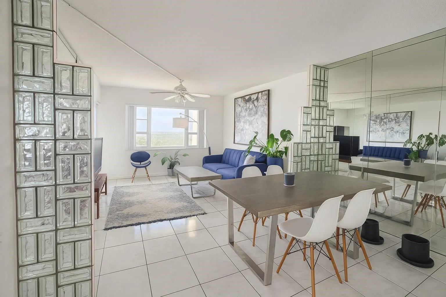 6000 N Ocean Blvd, #16E