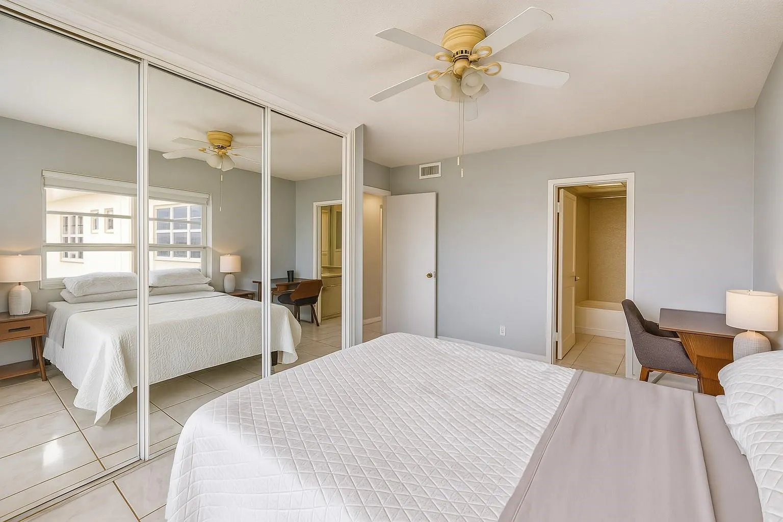 6000 N Ocean Blvd, #16E