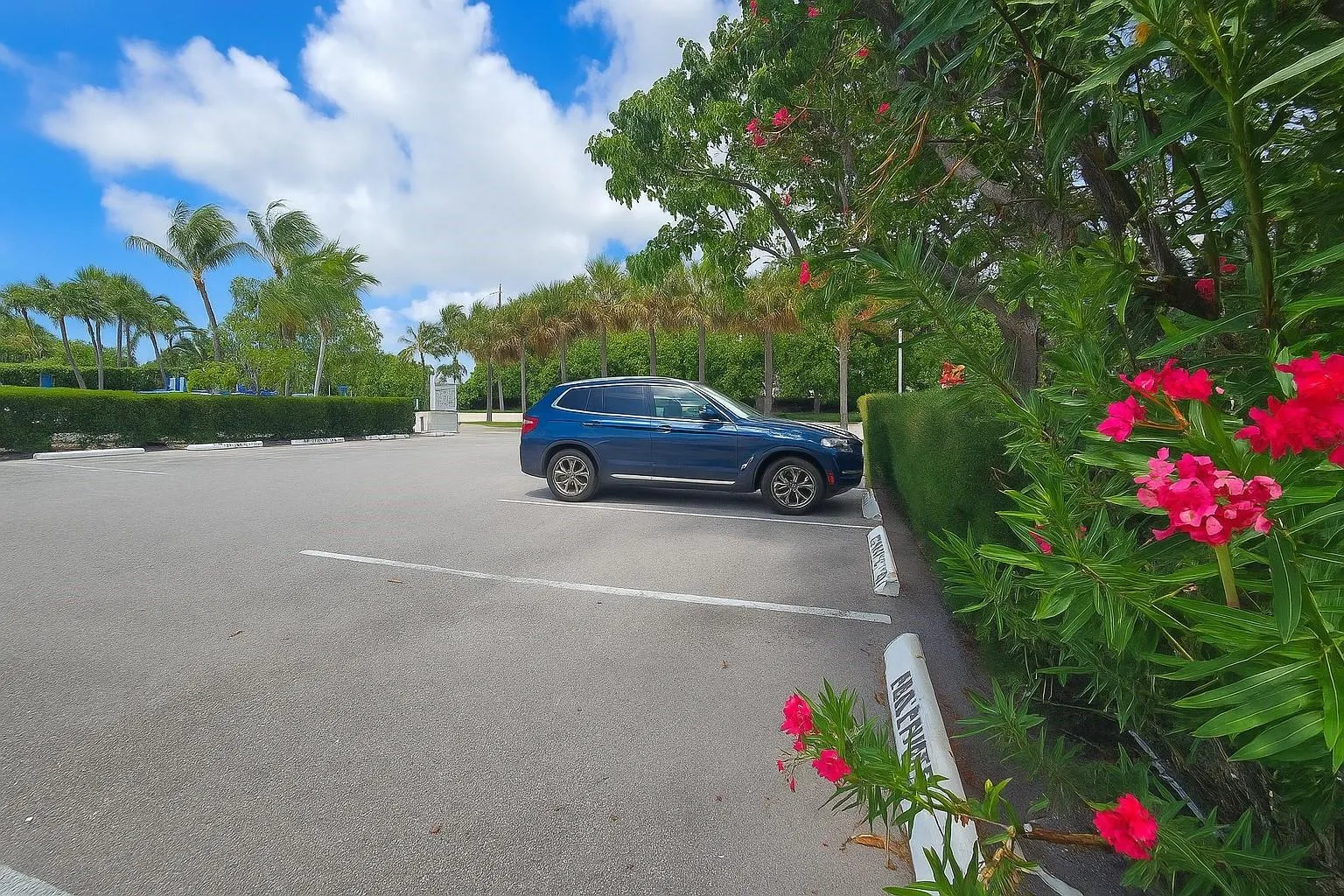 6000 N Ocean Blvd, #16E