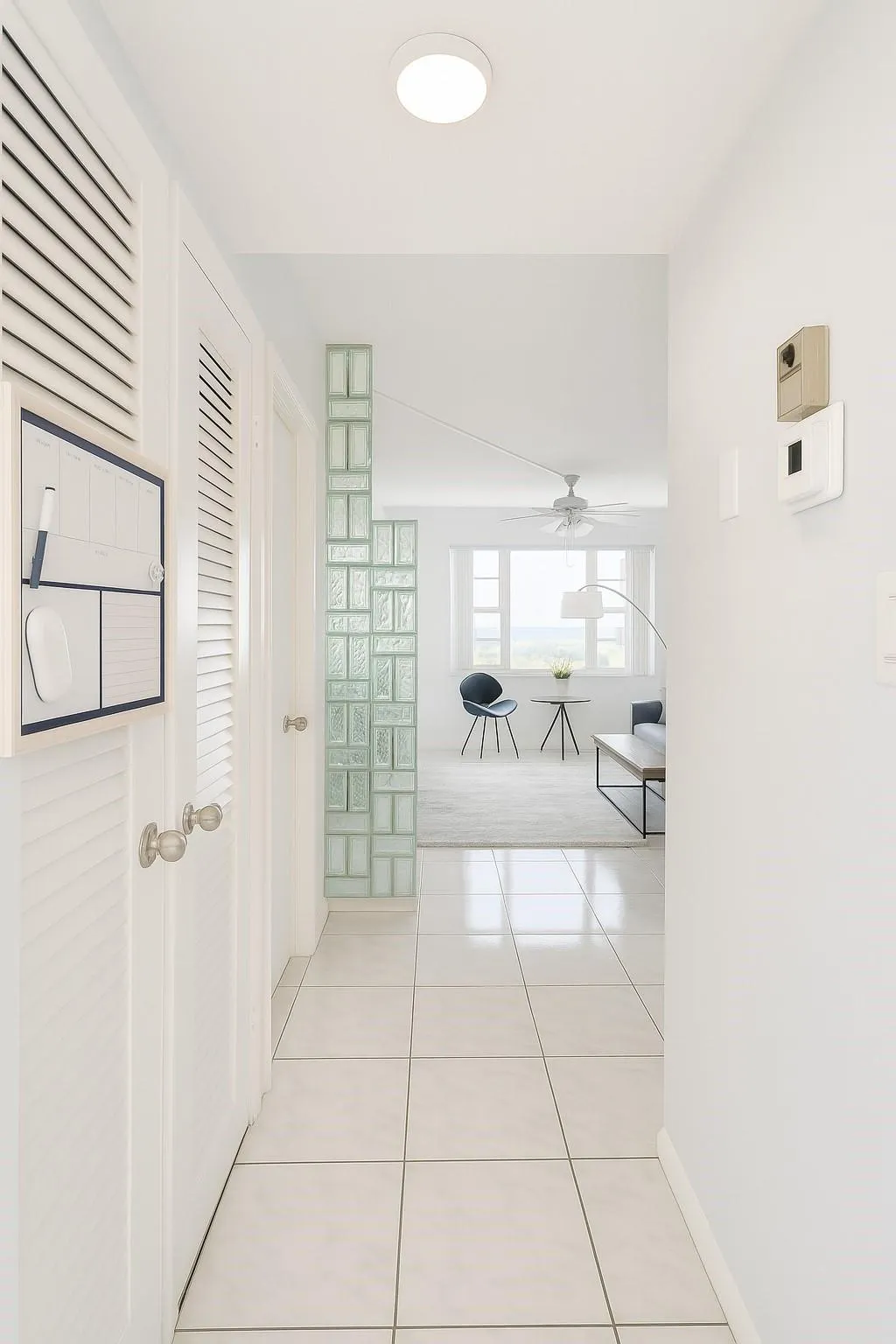 6000 N Ocean Blvd, #16E