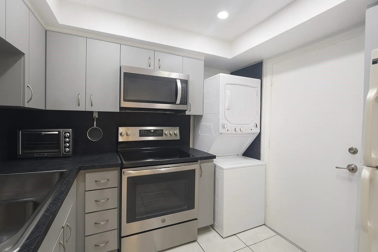 6000 N Ocean Blvd, #16E