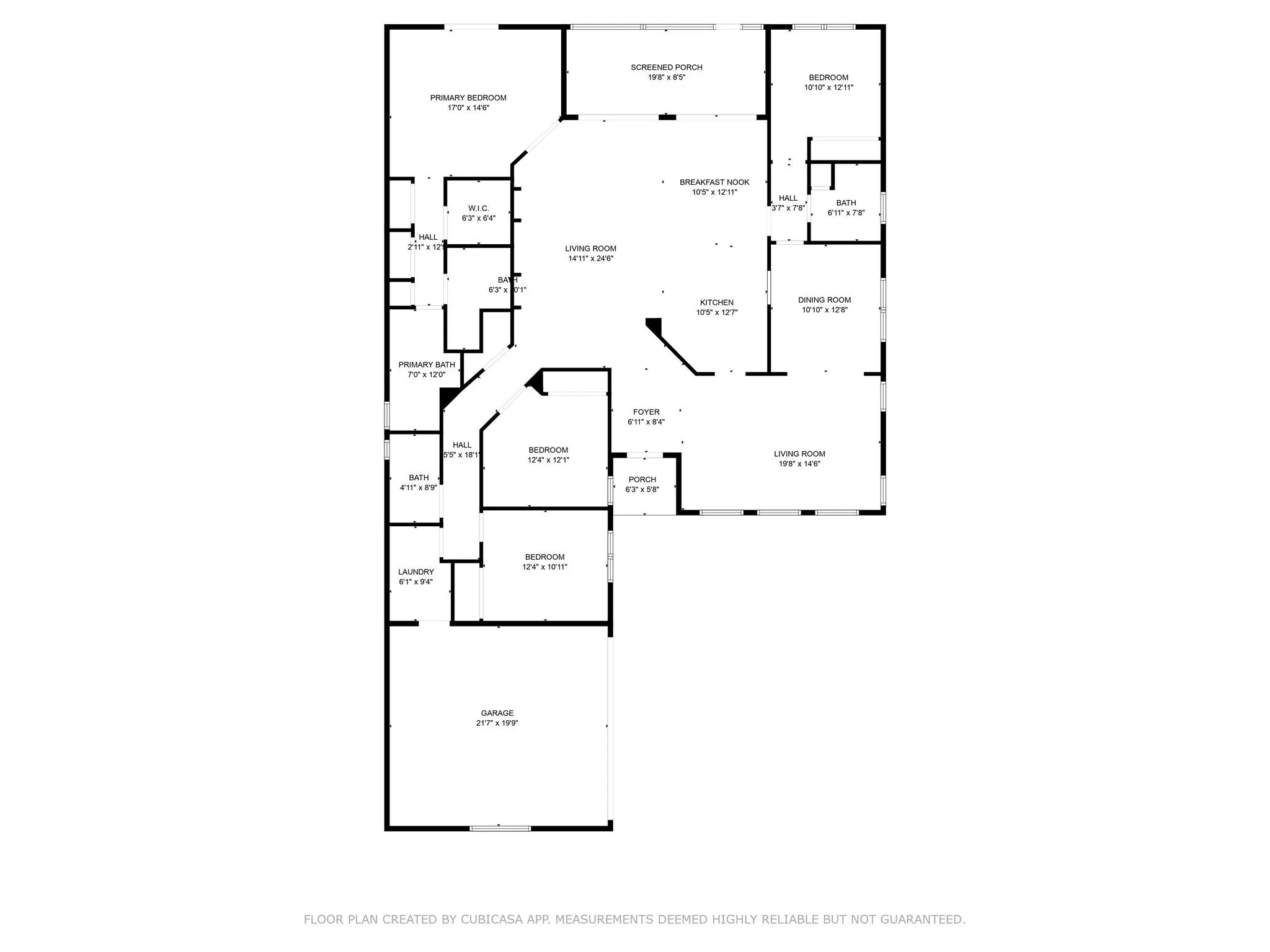 5184 Formosa Cir