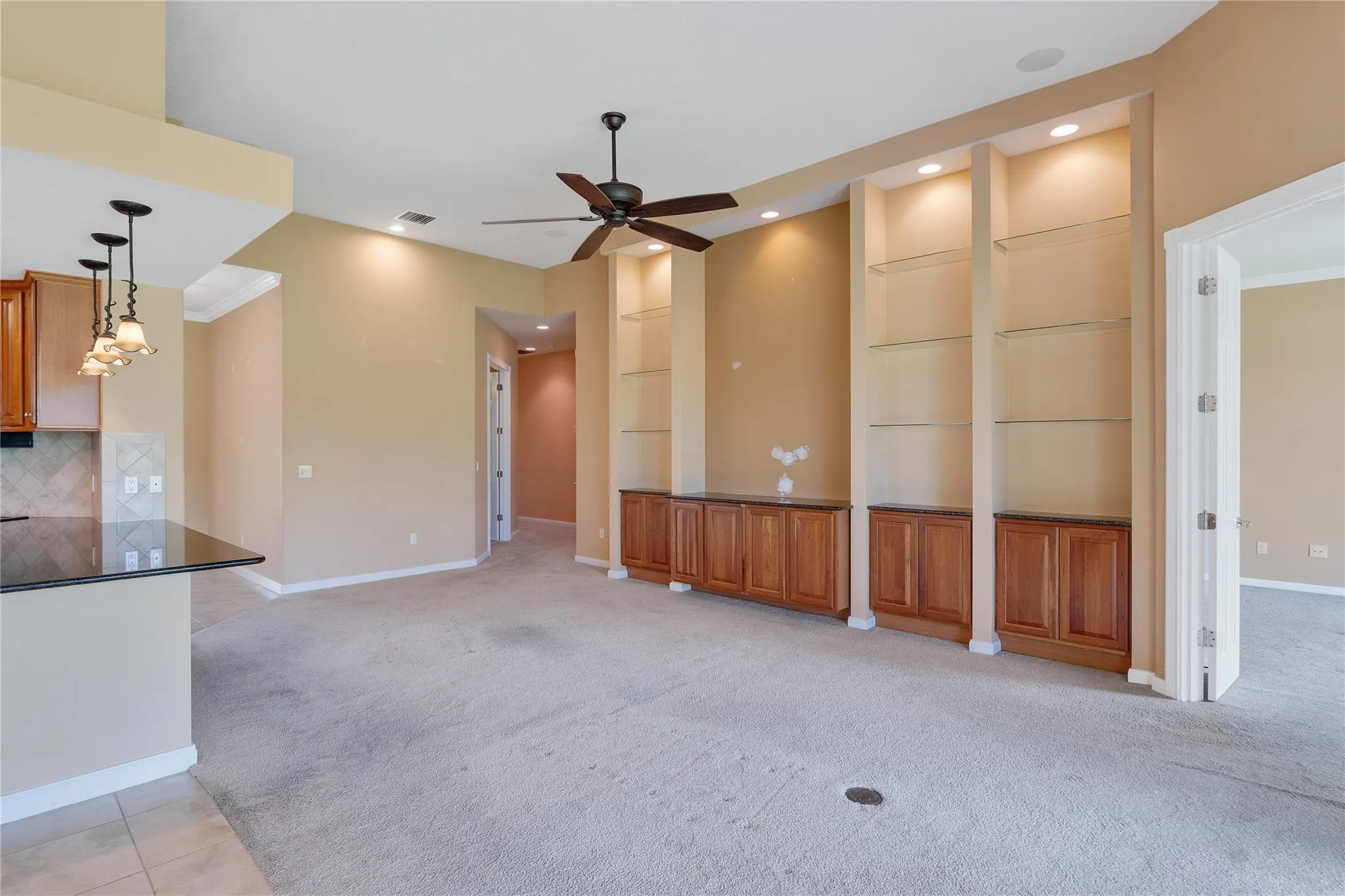 5184 Formosa Cir