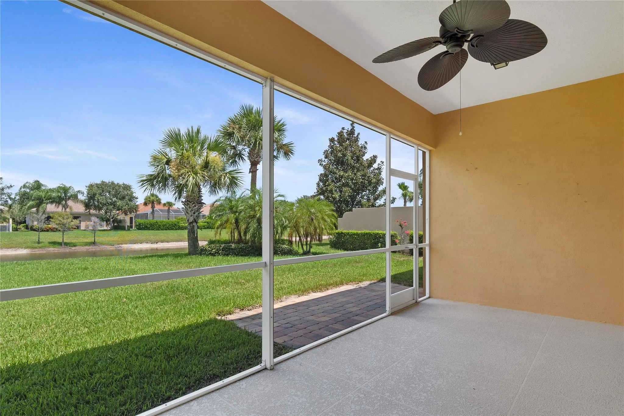 5184 Formosa Cir