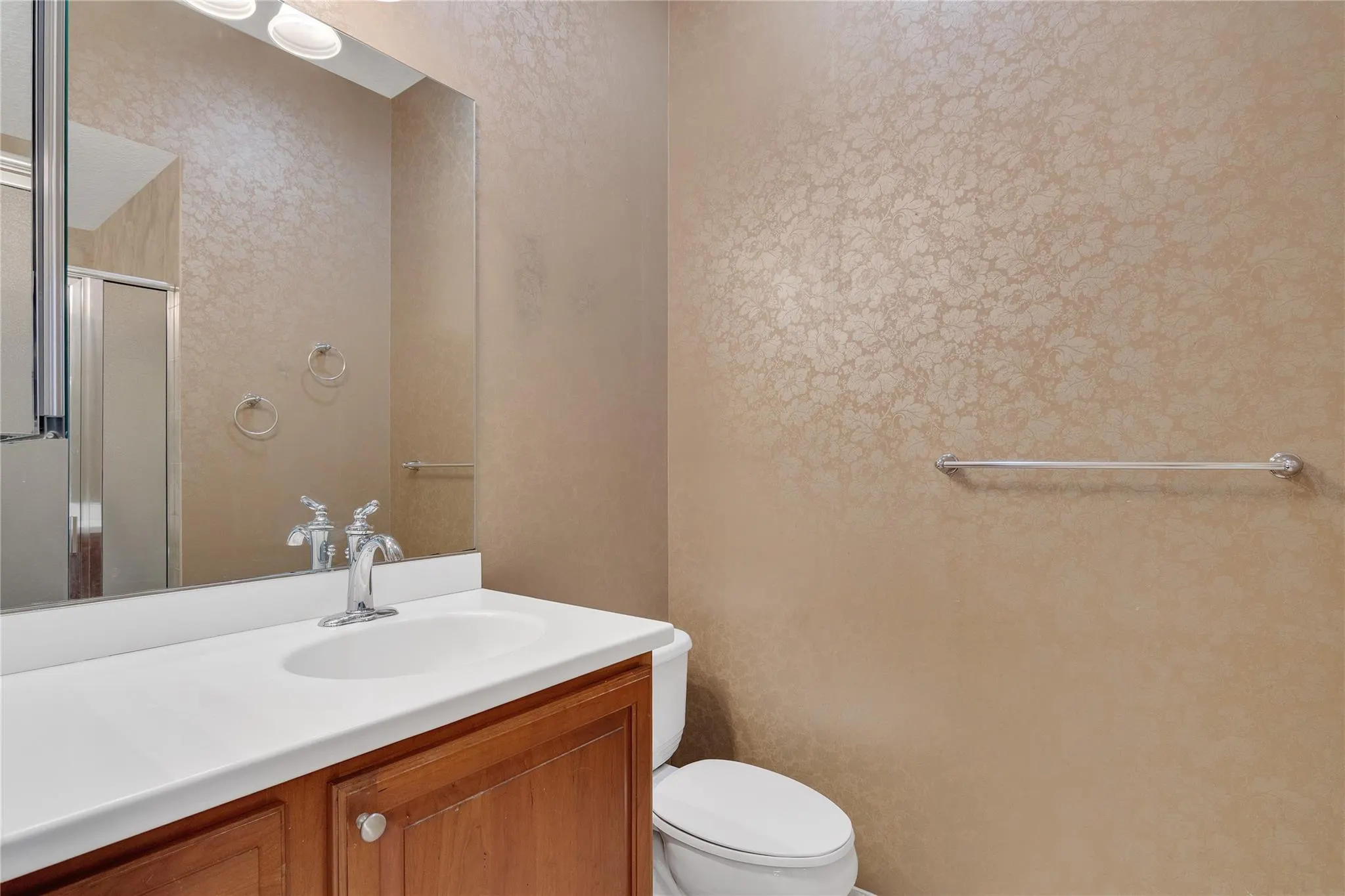 5184 Formosa Cir